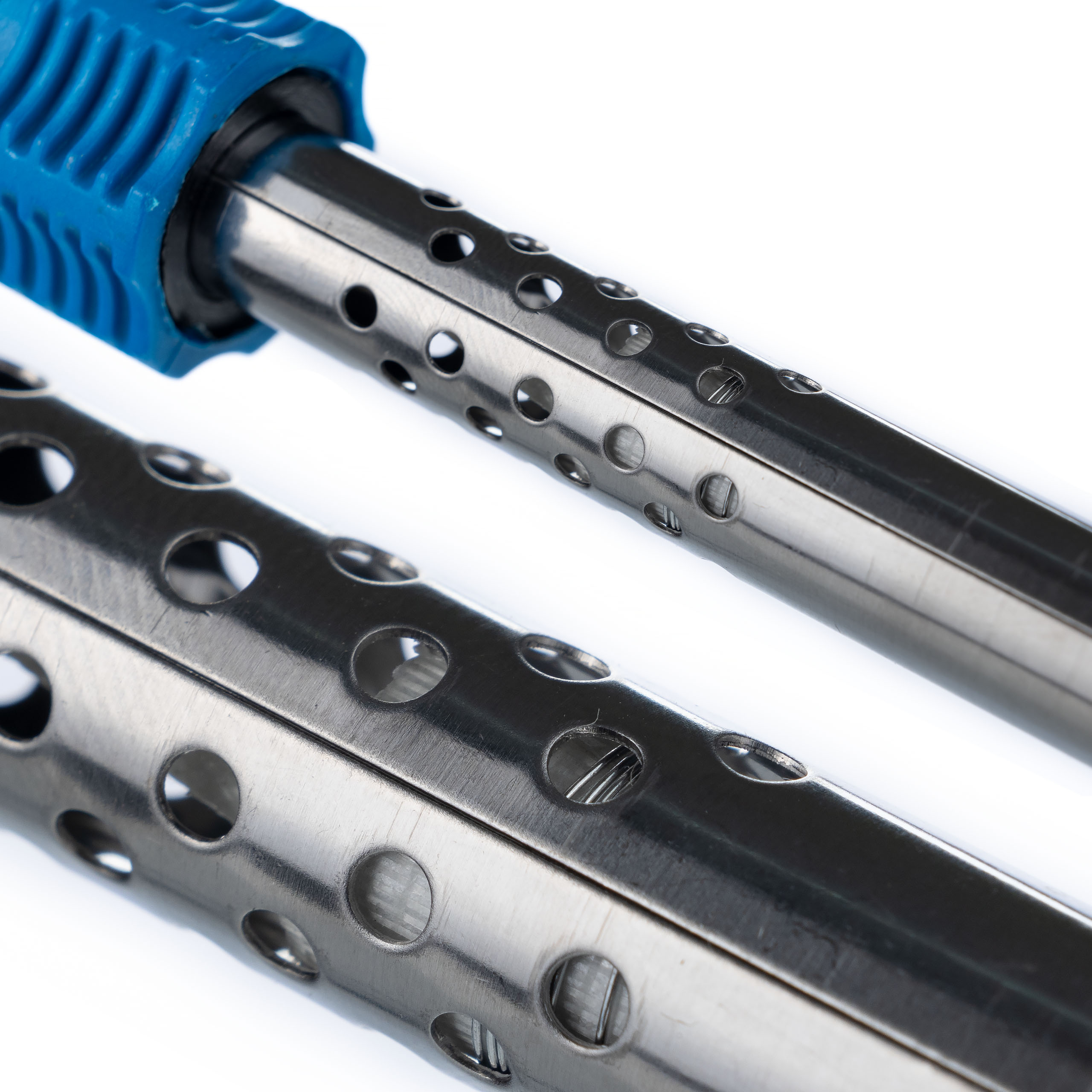 Profesjonalne agregaty malarskie Profesjonalne agregaty malarskie