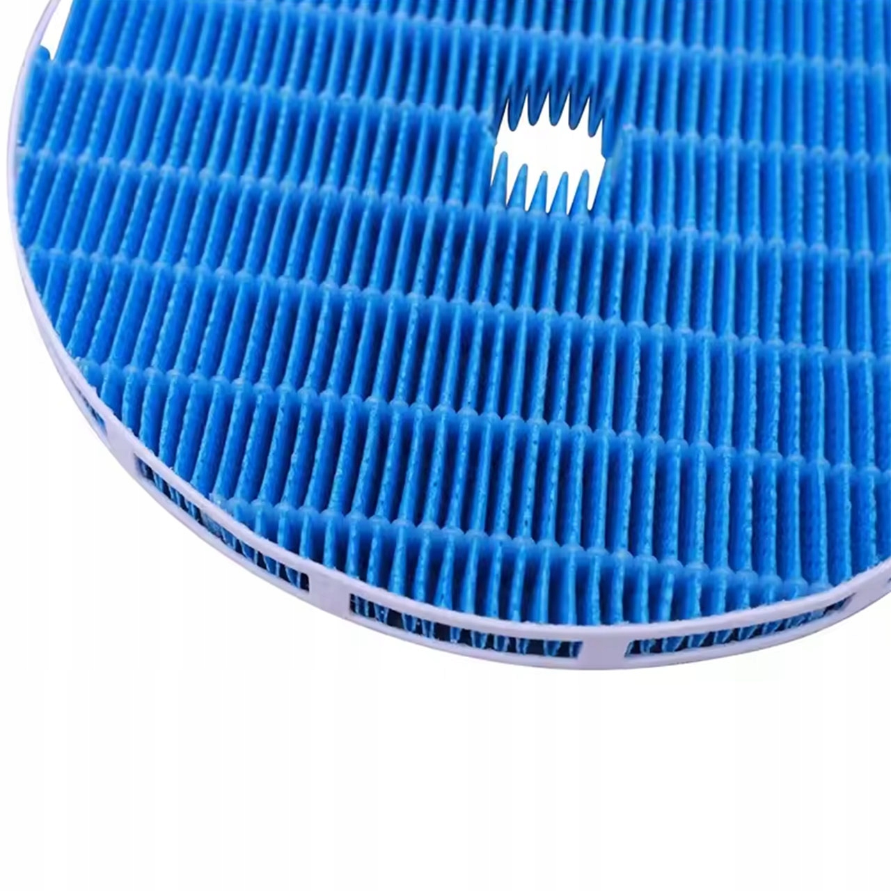 Profesjonalne agregaty malarskie Profesjonalne agregaty malarskie