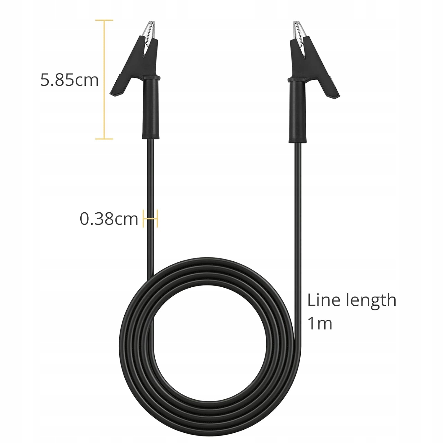 Profesjonalne agregaty malarskie Profesjonalne agregaty malarskie