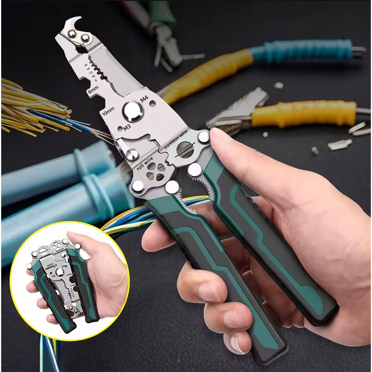 Profesjonalne agregaty malarskie