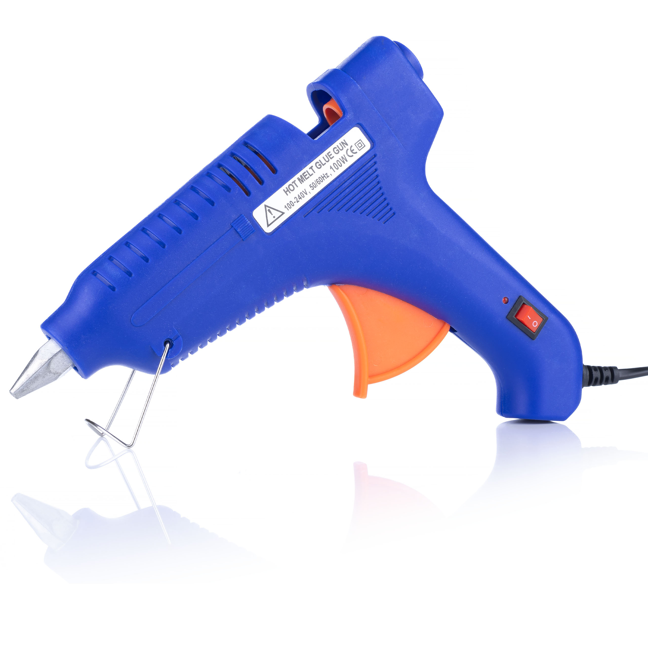 Profesjonalne agregaty malarskie Profesjonalne agregaty malarskie