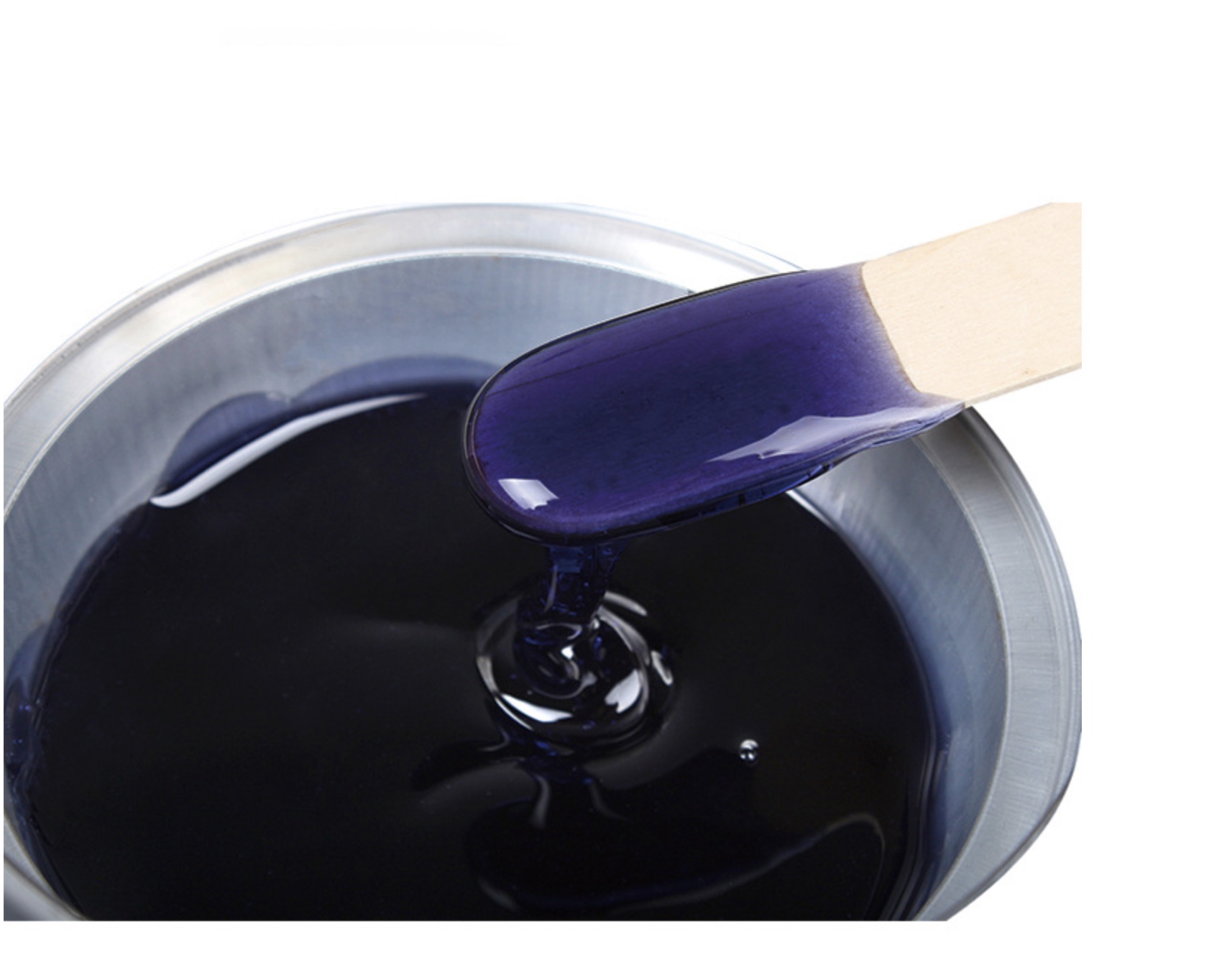 Profesjonalne agregaty malarskie