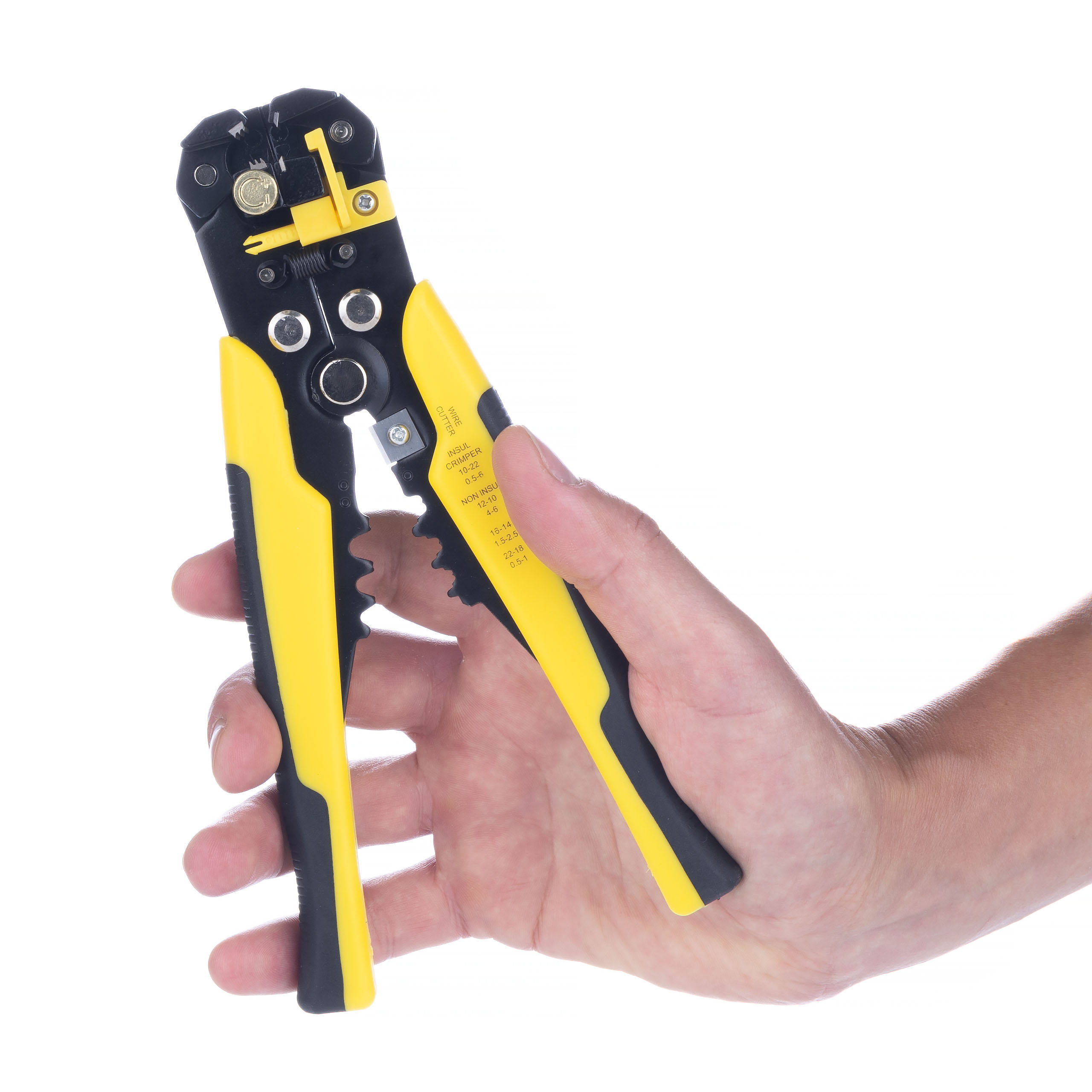 Profesjonalne agregaty malarskie