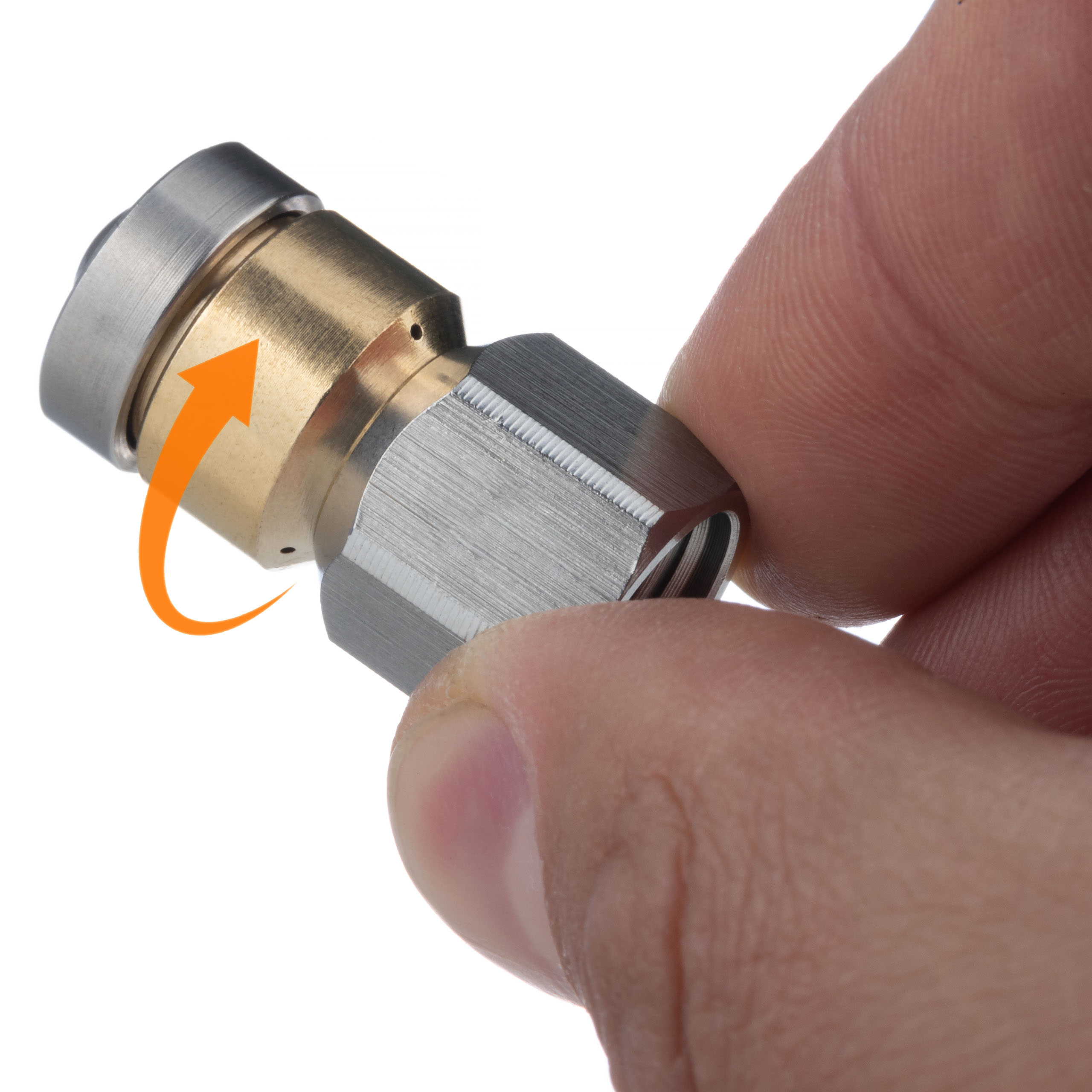 Profesjonalne agregaty malarskie