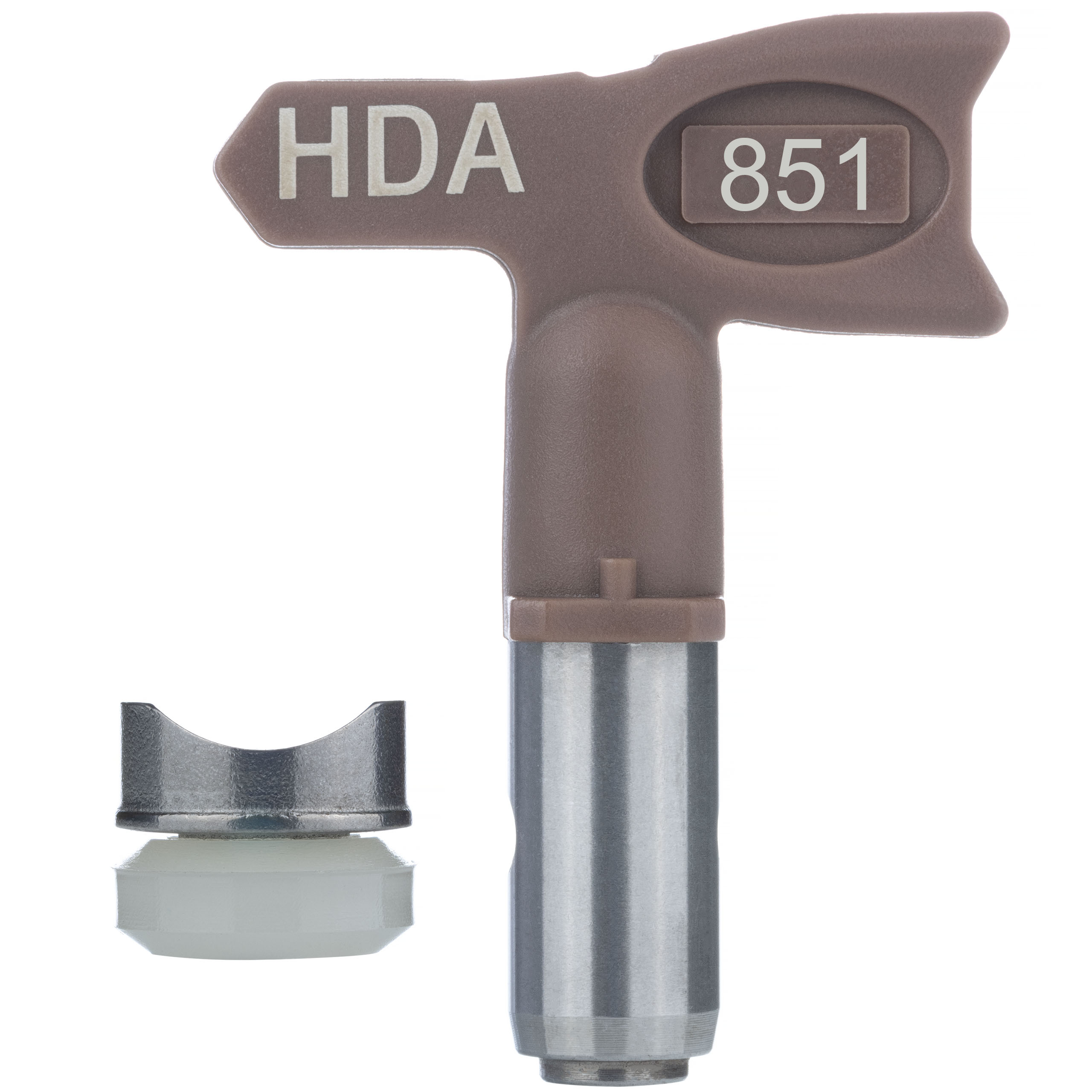 Profesjonalne agregaty malarskie Profesjonalne agregaty malarskie