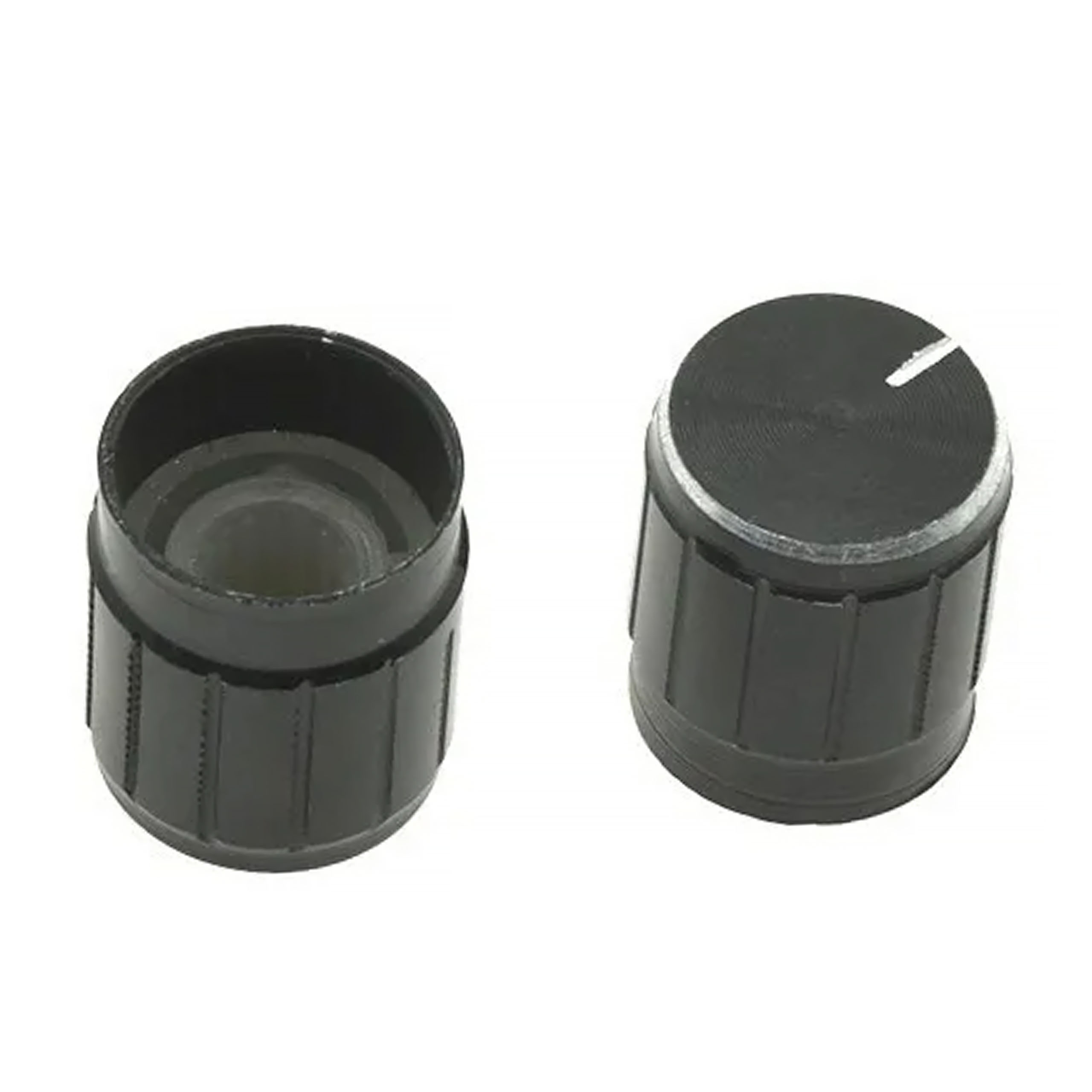 Profesjonalne agregaty malarskie Profesjonalne agregaty malarskie