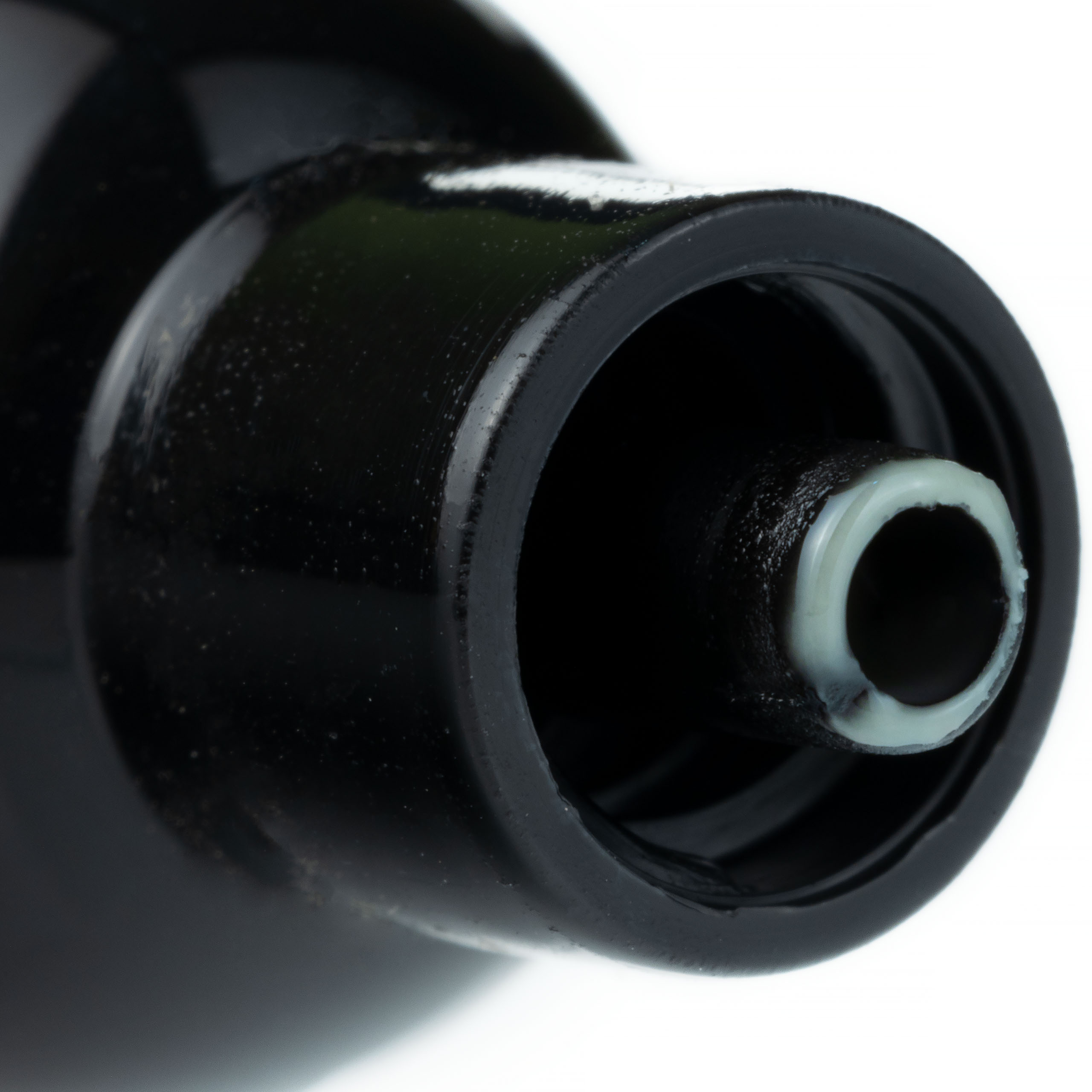 Profesjonalne agregaty malarskie