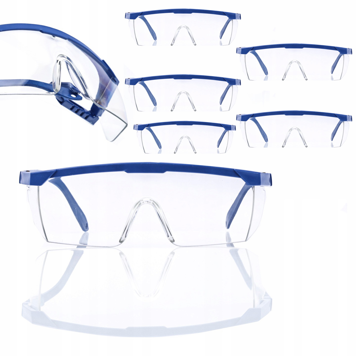 Profesjonalne agregaty malarskie