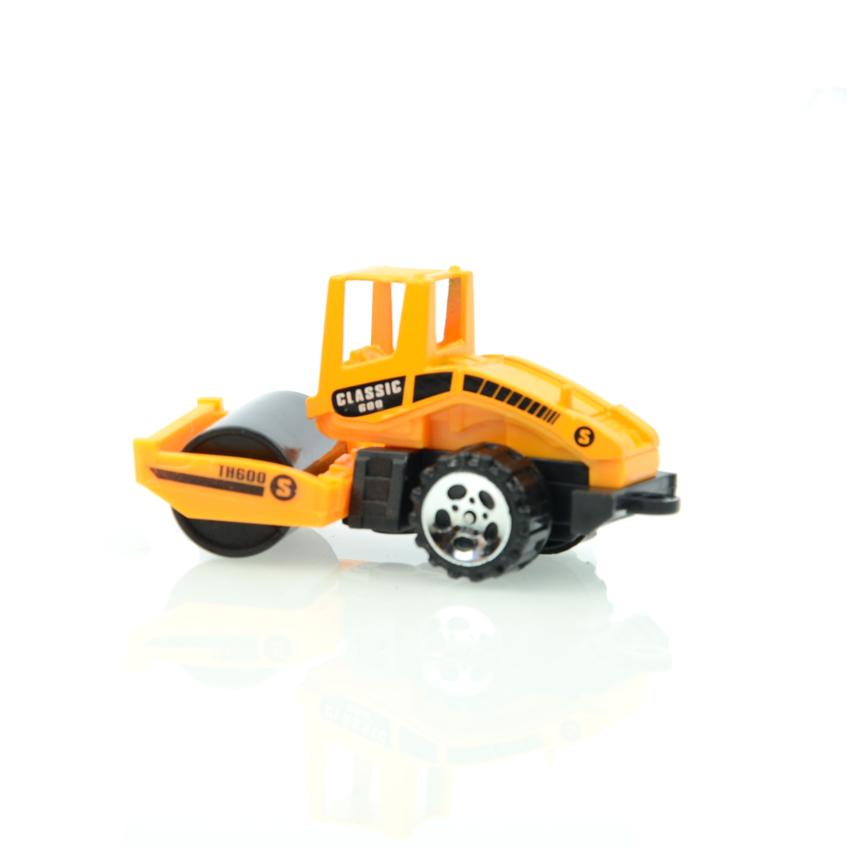 Profesjonalne agregaty malarskie Profesjonalne agregaty malarskie