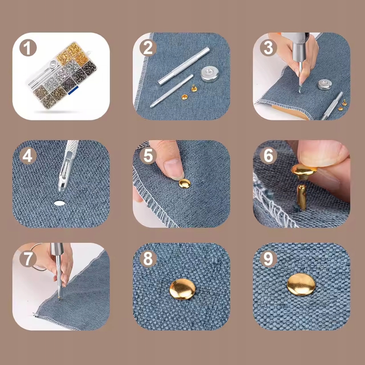 Profesjonalne agregaty malarskie