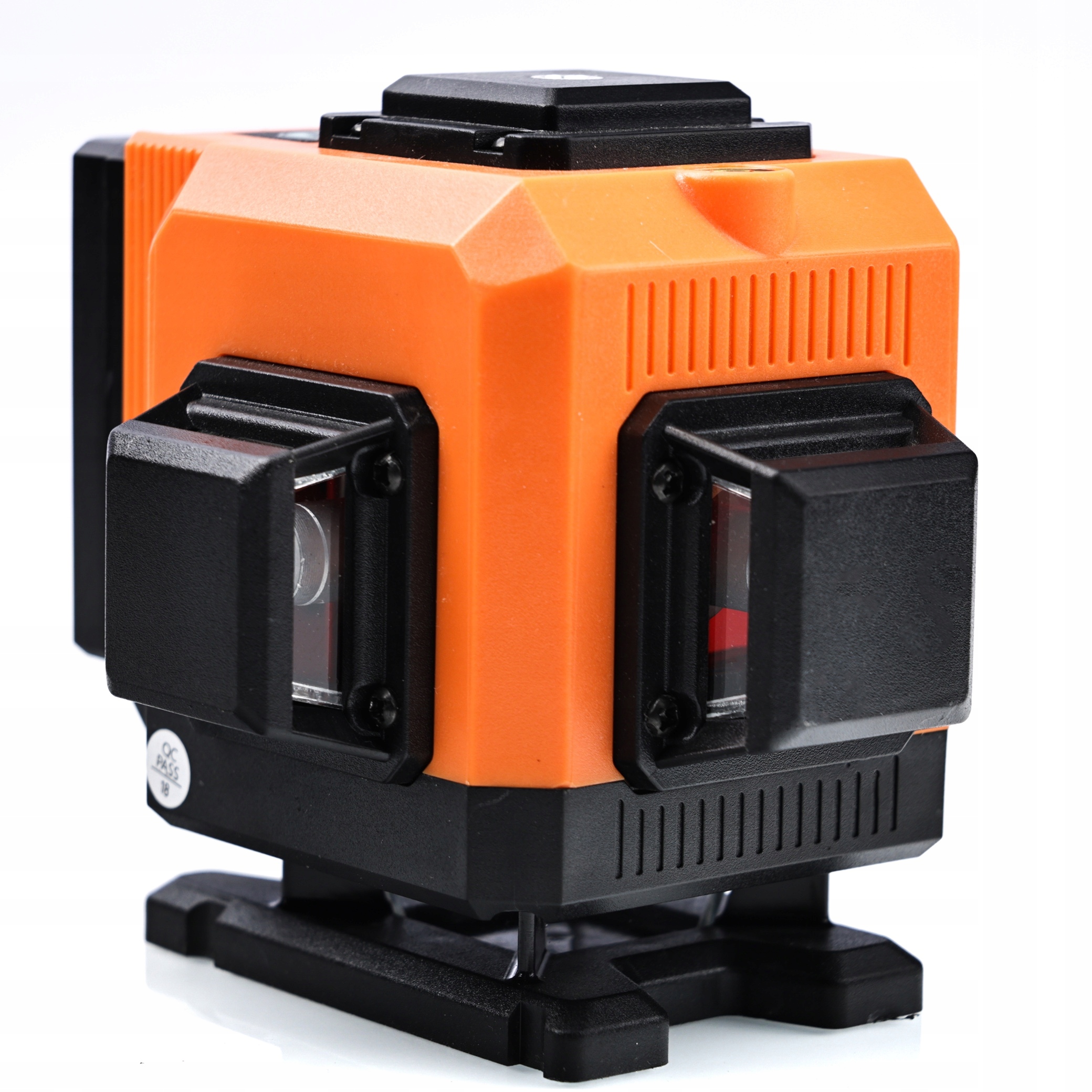 Profesjonalne agregaty malarskie Profesjonalne agregaty malarskie