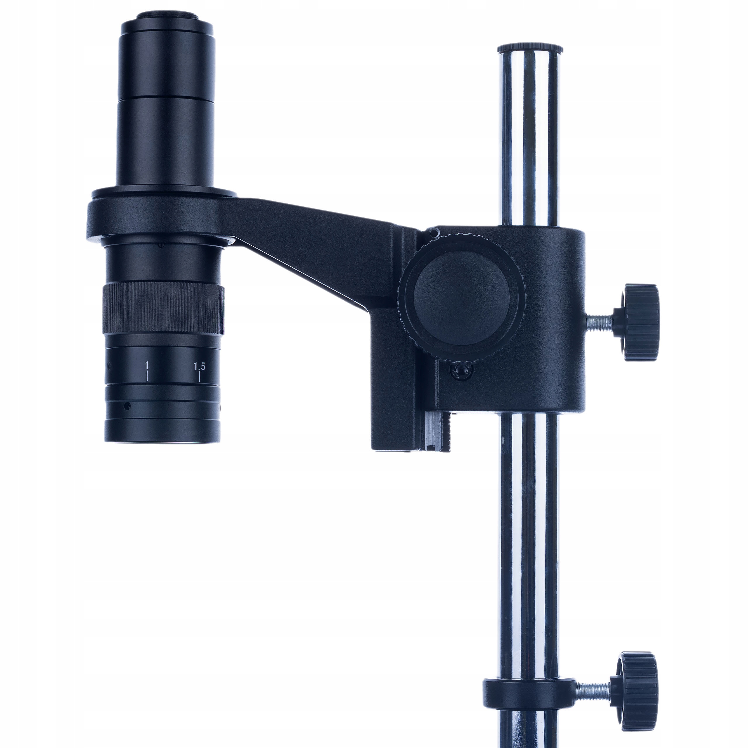 Profesjonalne agregaty malarskie