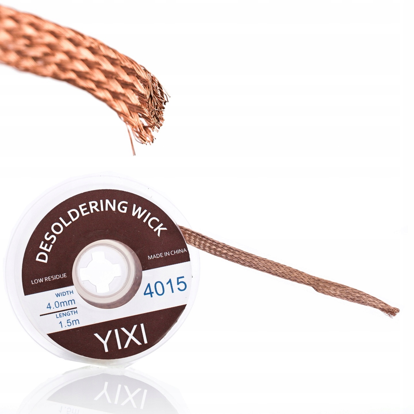 Profesjonalne agregaty malarskie