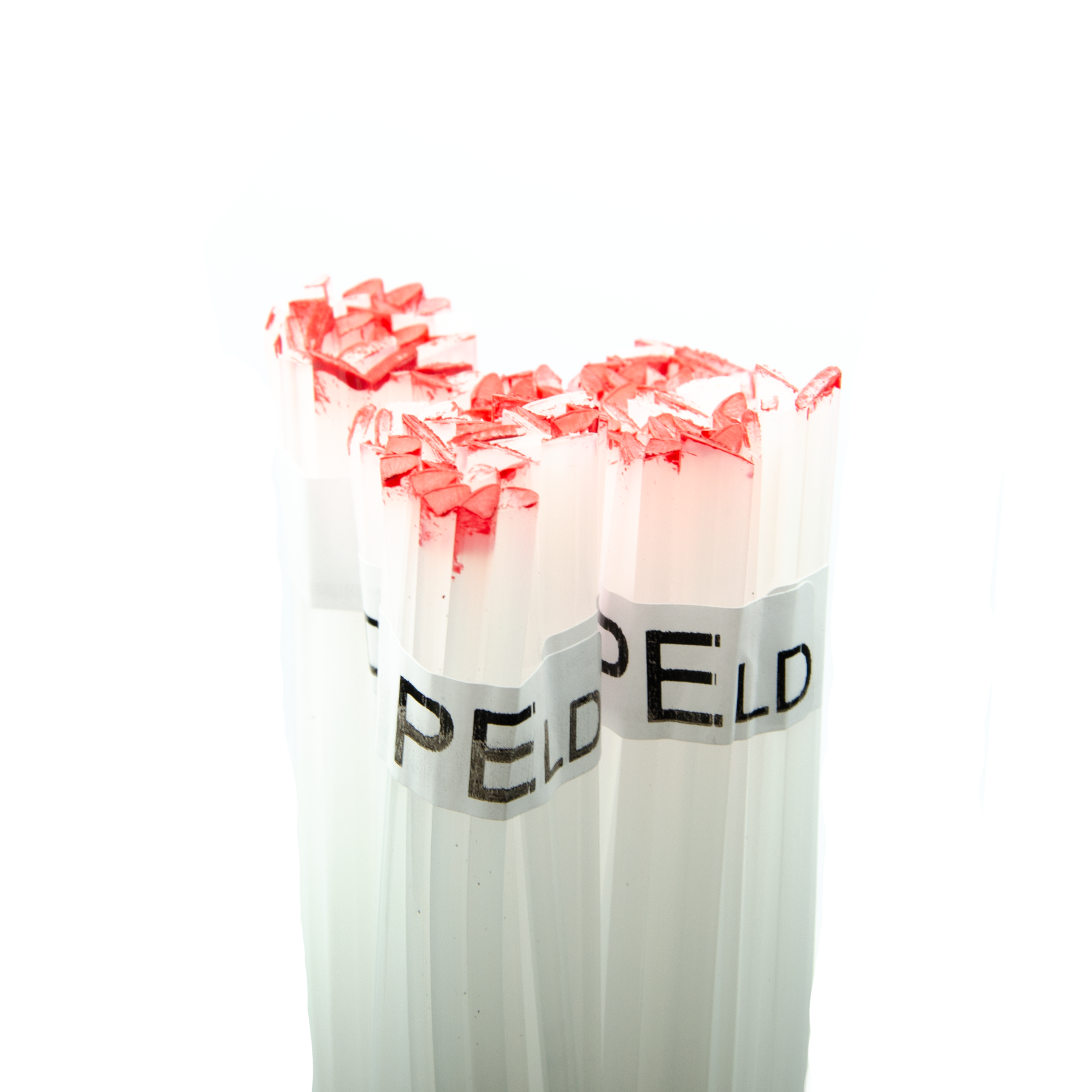 Profesjonalne agregaty malarskie Profesjonalne agregaty malarskie