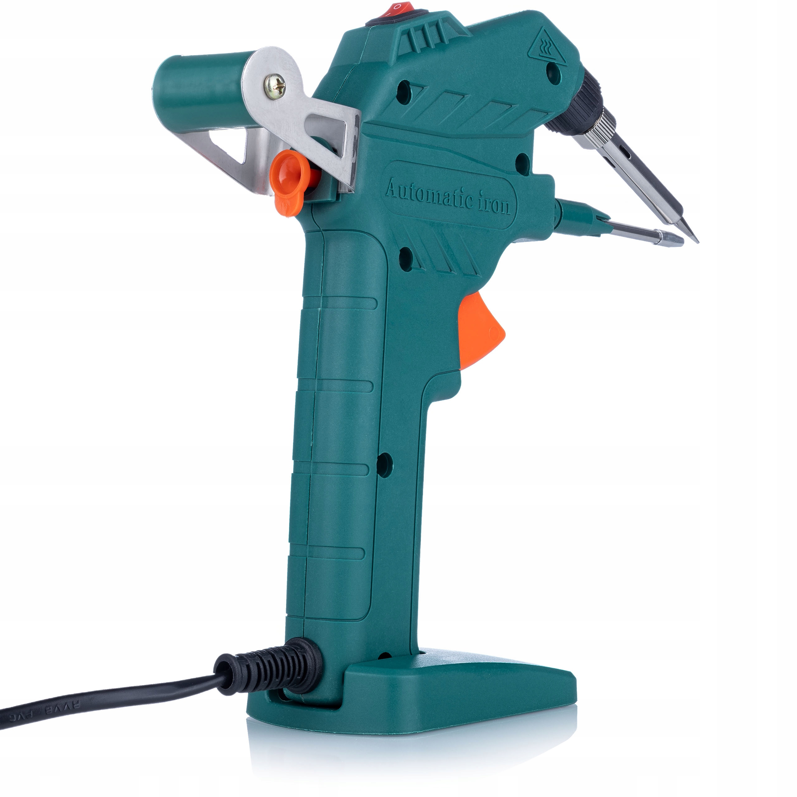 Profesjonalne agregaty malarskie