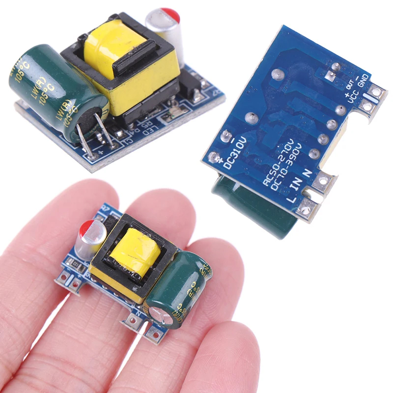 Profesjonalne agregaty malarskie Profesjonalne agregaty malarskie