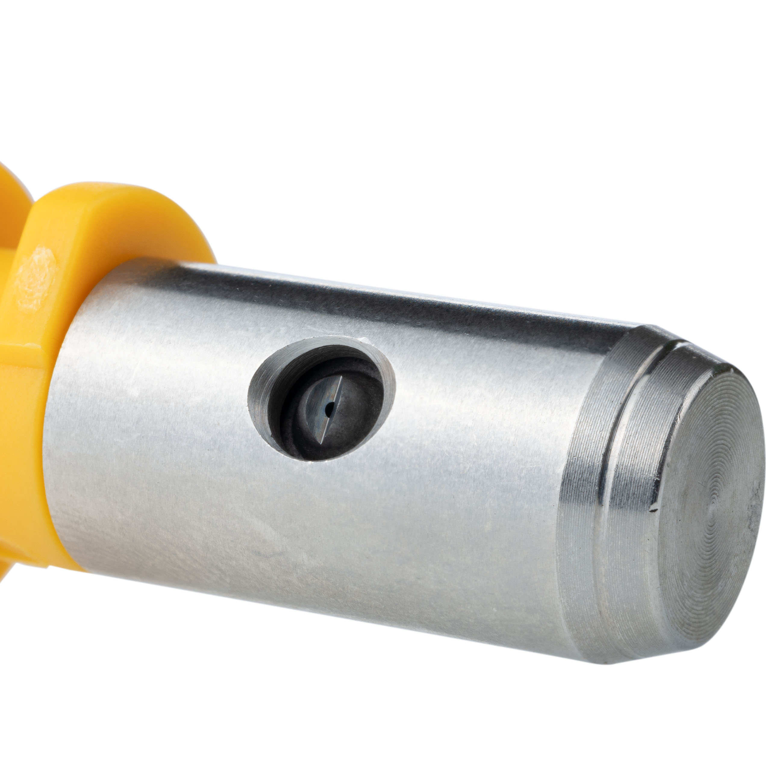 Profesjonalne agregaty malarskie