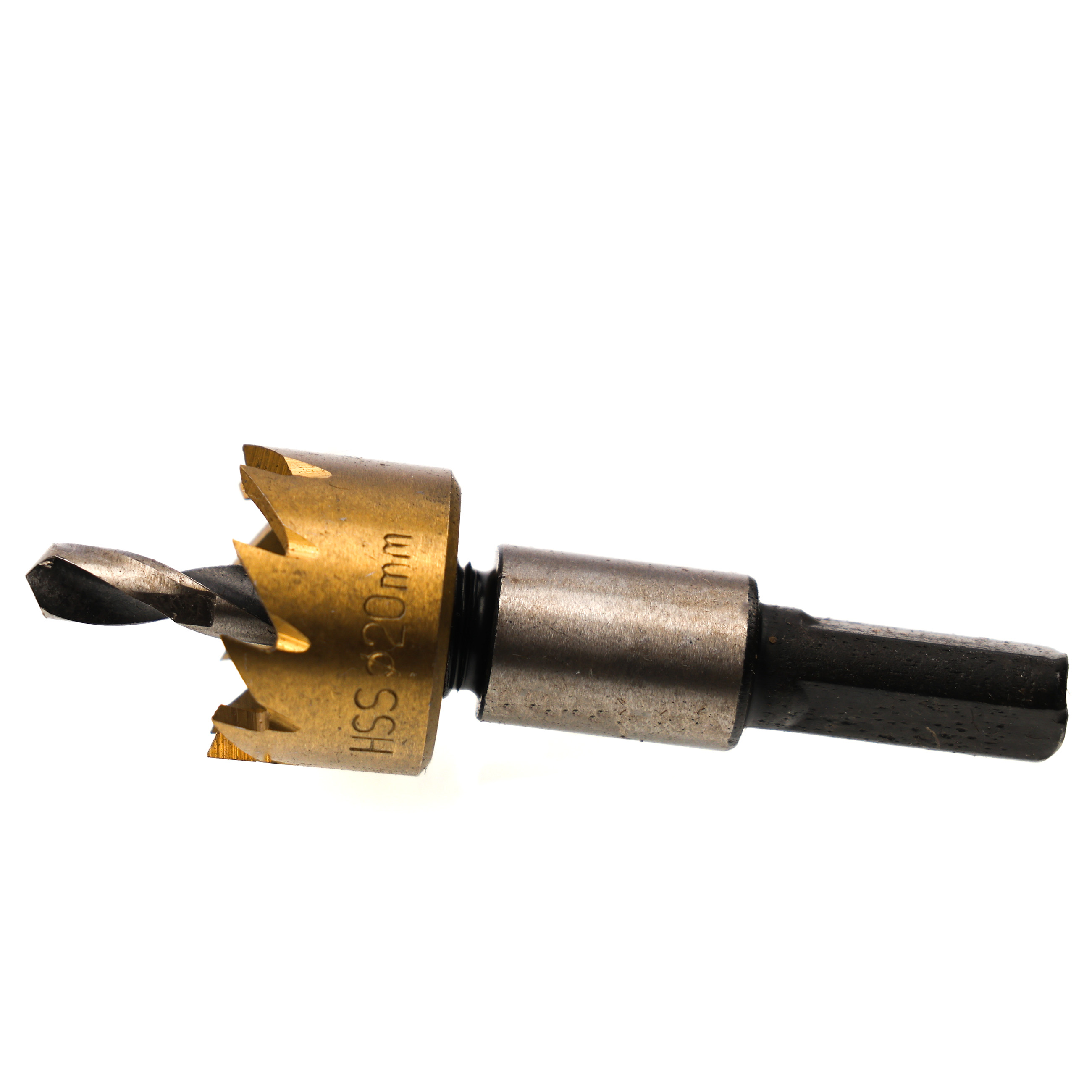 Profesjonalne agregaty malarskie