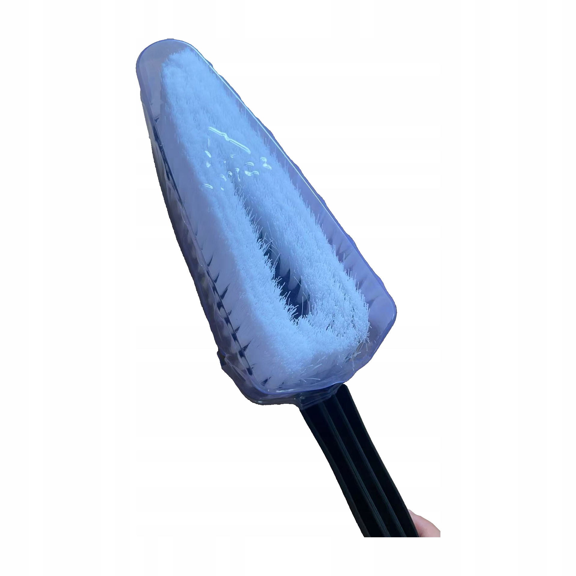 Profesjonalne agregaty malarskie Profesjonalne agregaty malarskie