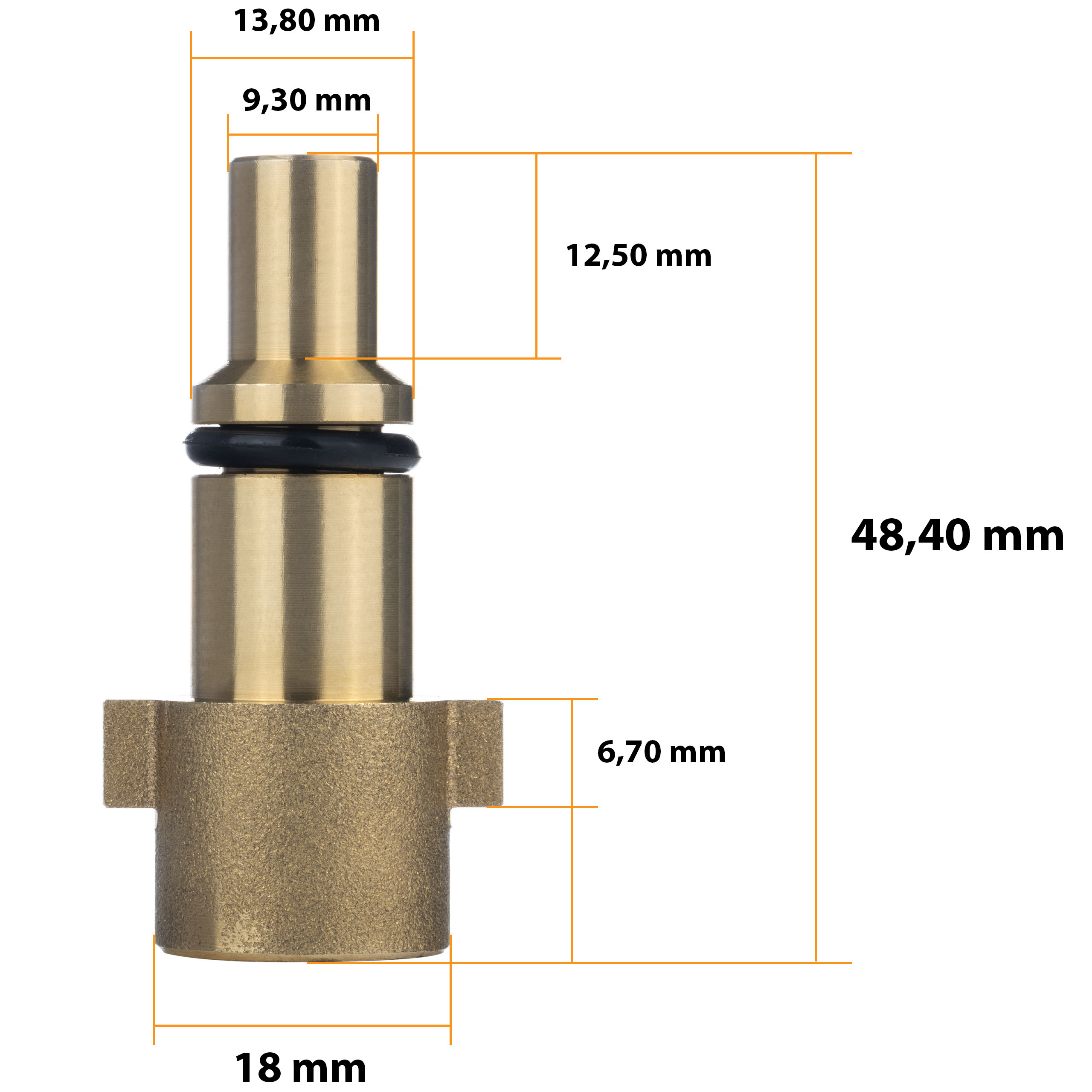 Profesjonalne agregaty malarskie
