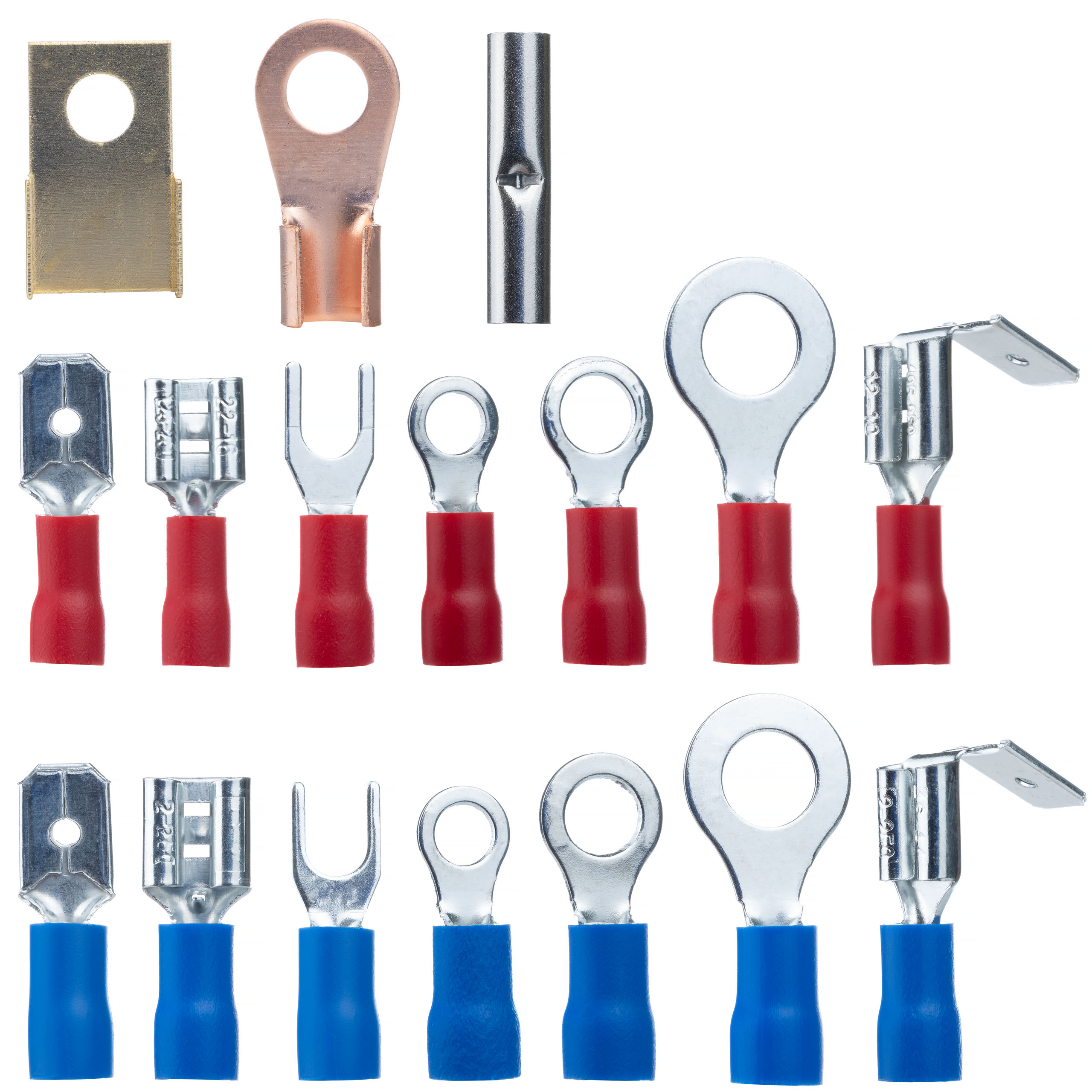 Profesjonalne agregaty malarskie