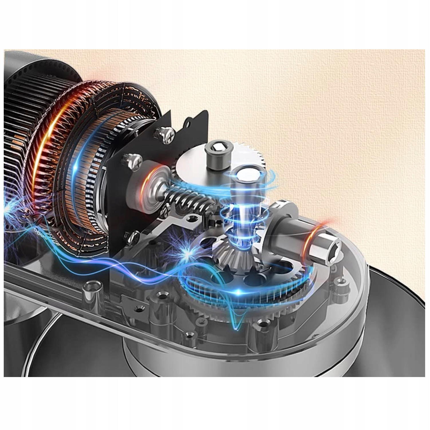 Profesjonalne agregaty malarskie