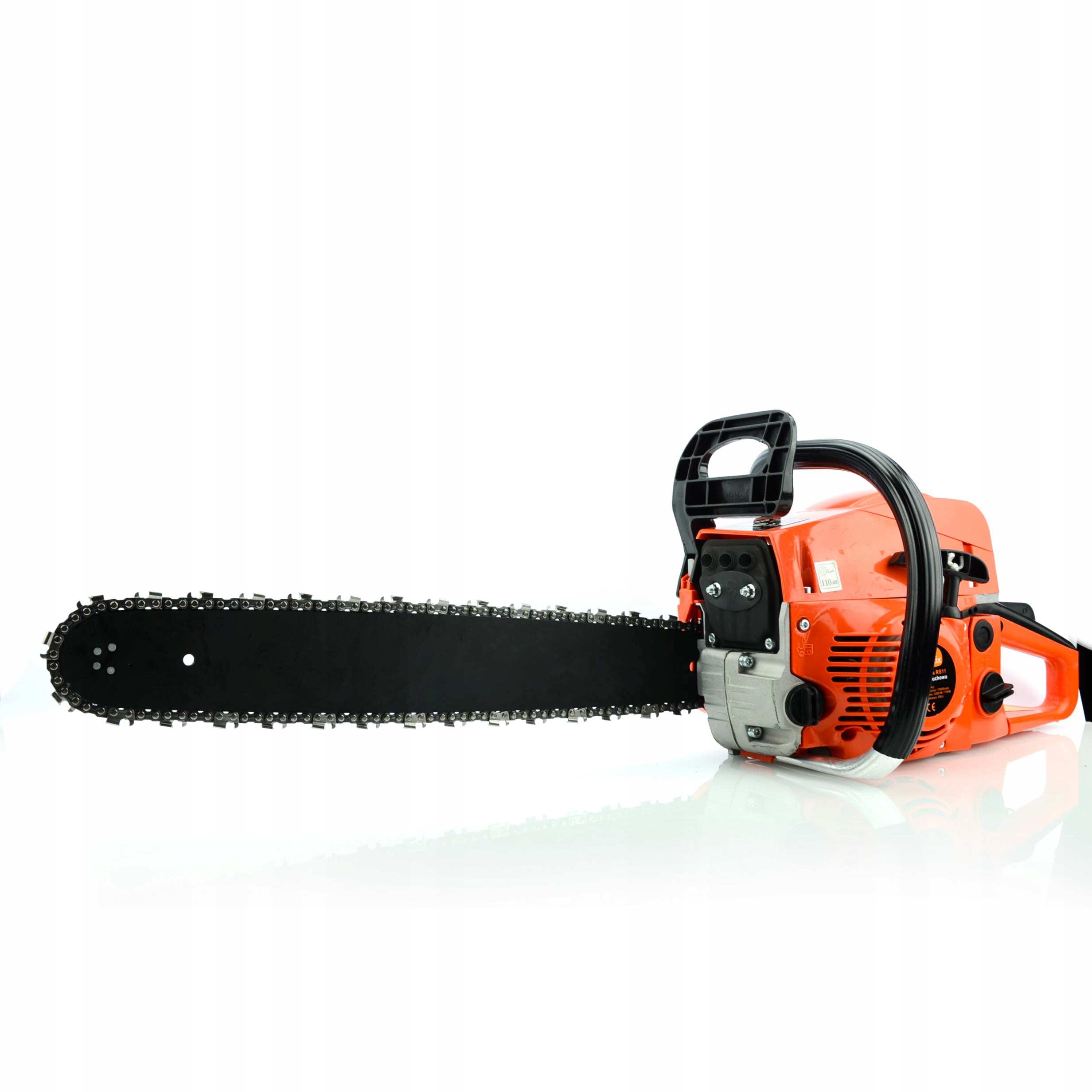 Profesjonalne agregaty malarskie Profesjonalne agregaty malarskie