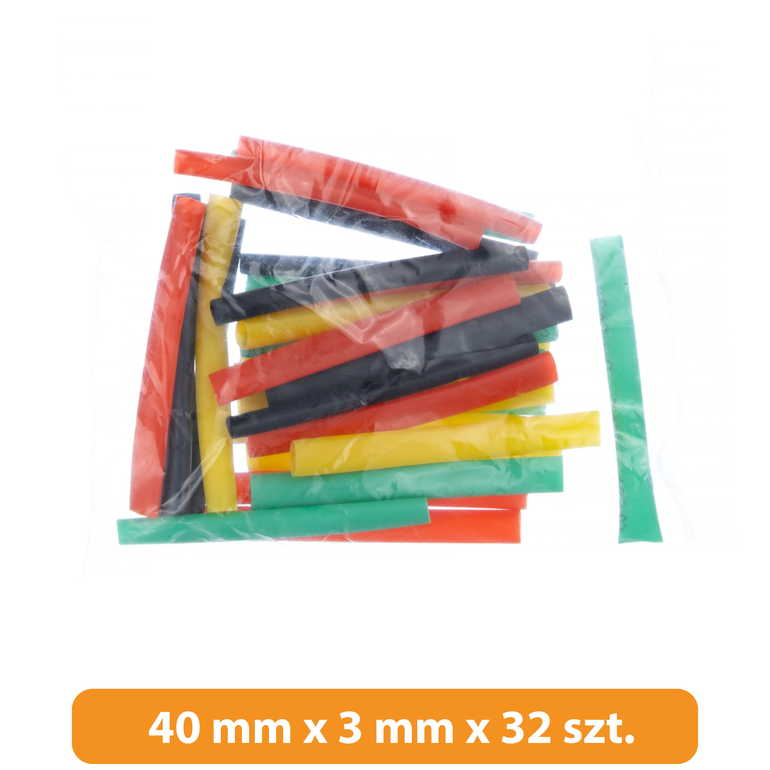 Profesjonalne agregaty malarskie