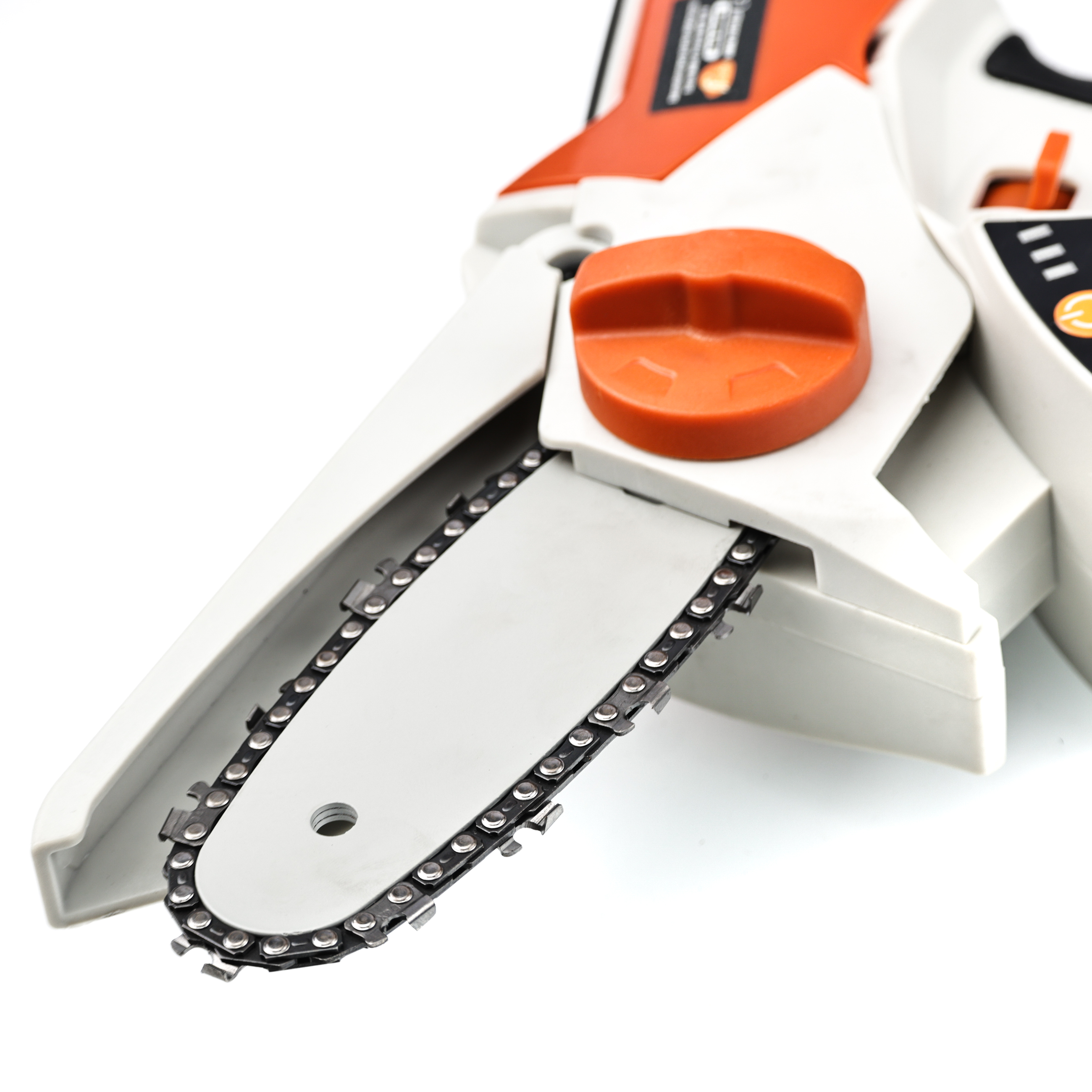 Profesjonalne agregaty malarskie Profesjonalne agregaty malarskie