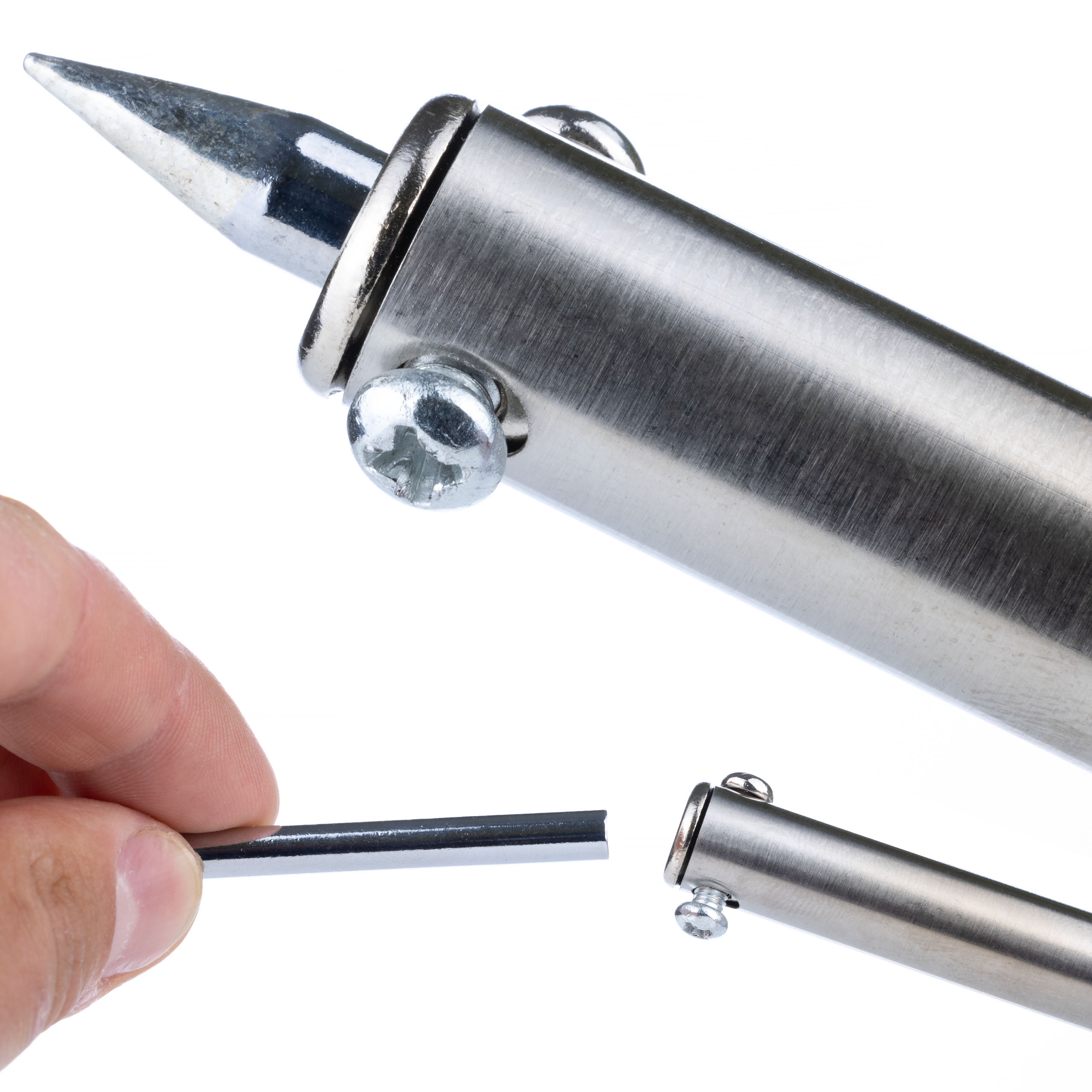 Profesjonalne agregaty malarskie Profesjonalne agregaty malarskie