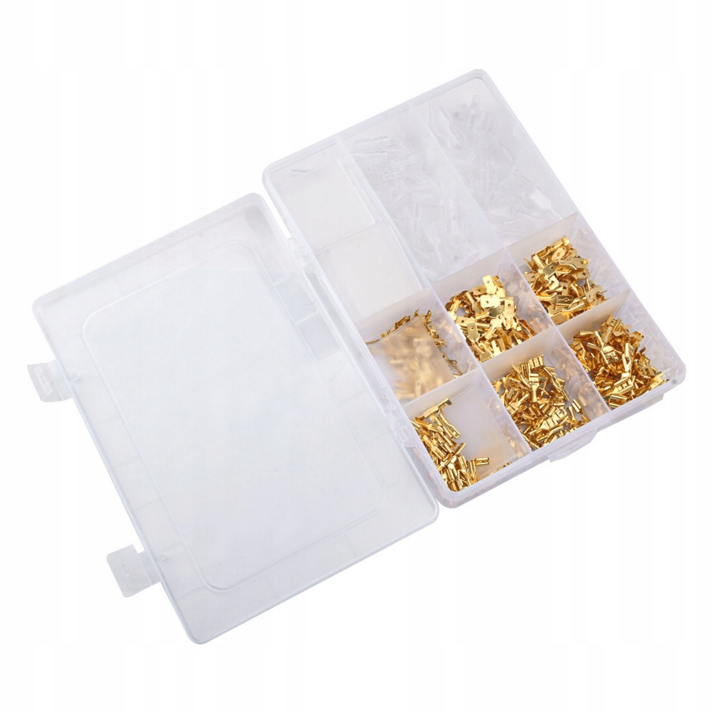 Profesjonalne agregaty malarskie