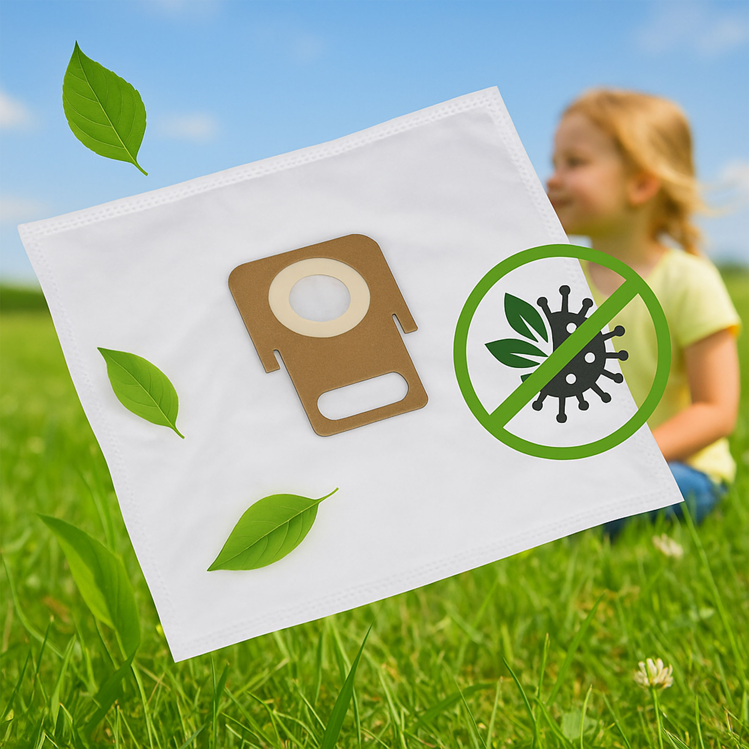 Profesjonalne agregaty malarskie Profesjonalne agregaty malarskie