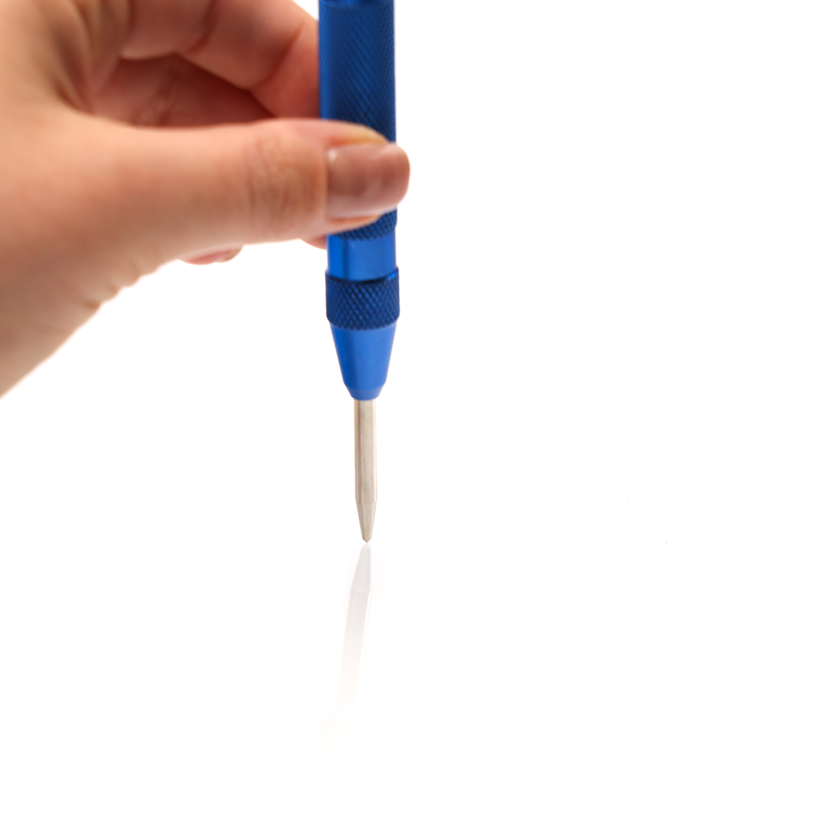 Profesjonalne agregaty malarskie