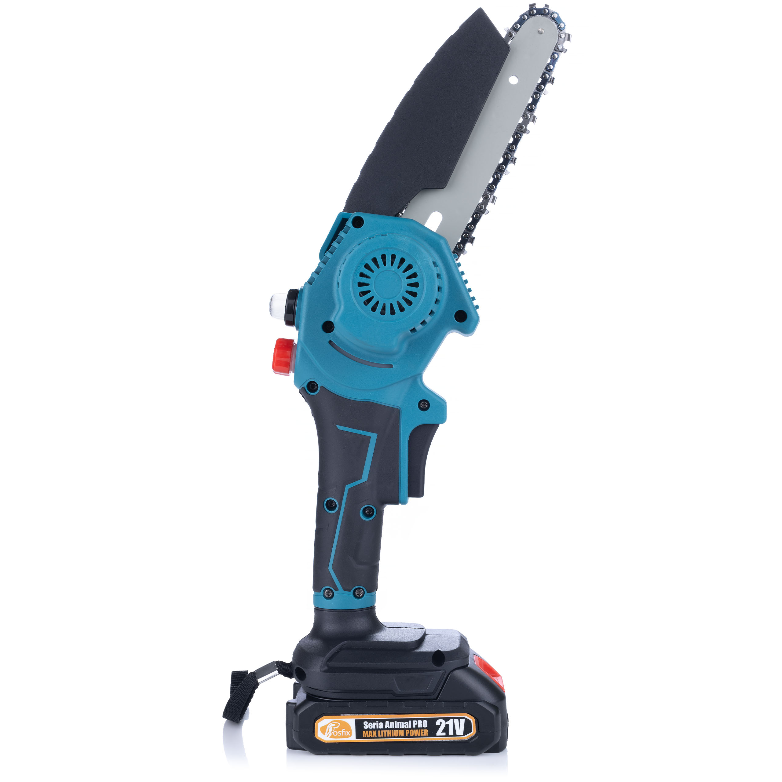 Profesjonalne agregaty malarskie