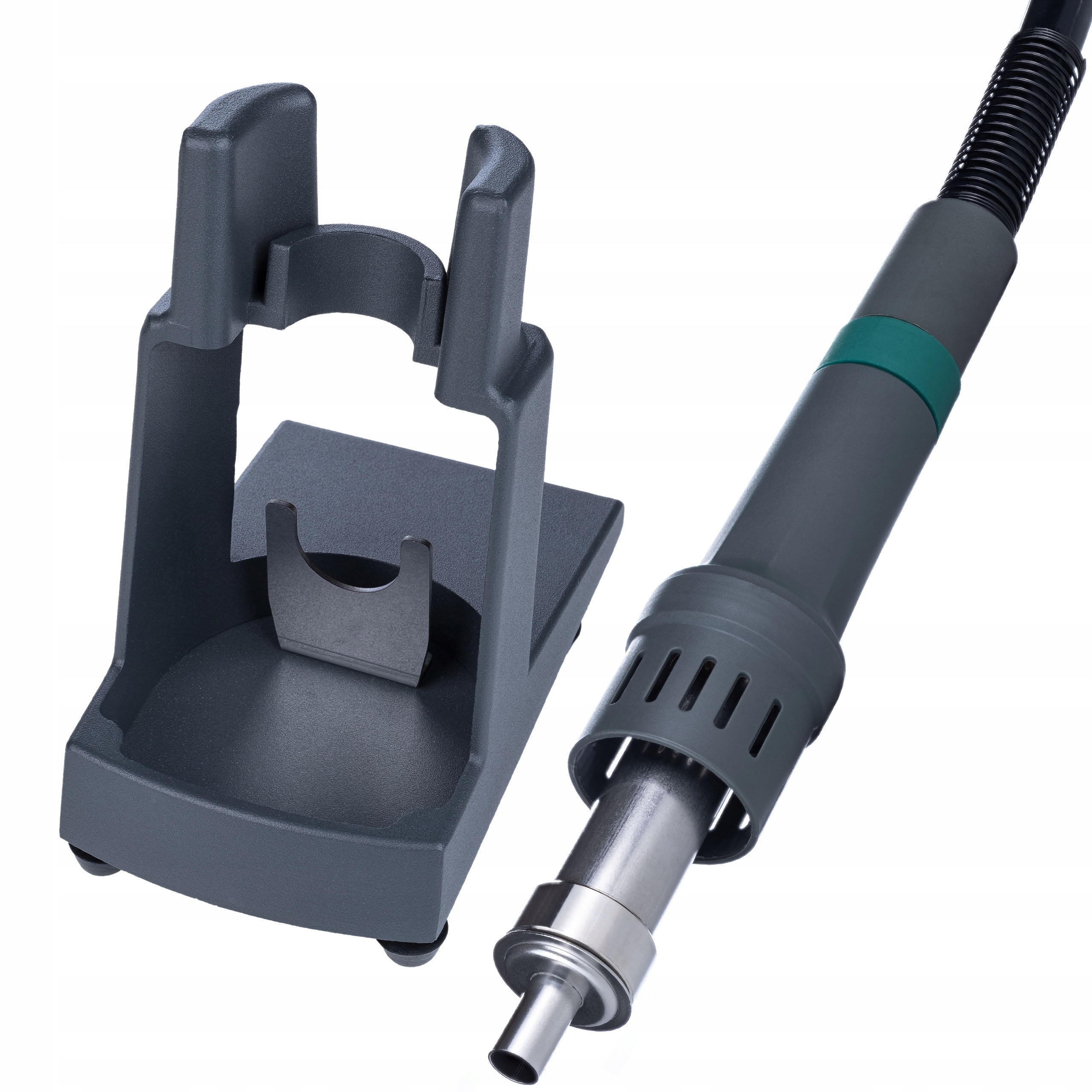 Profesjonalne agregaty malarskie