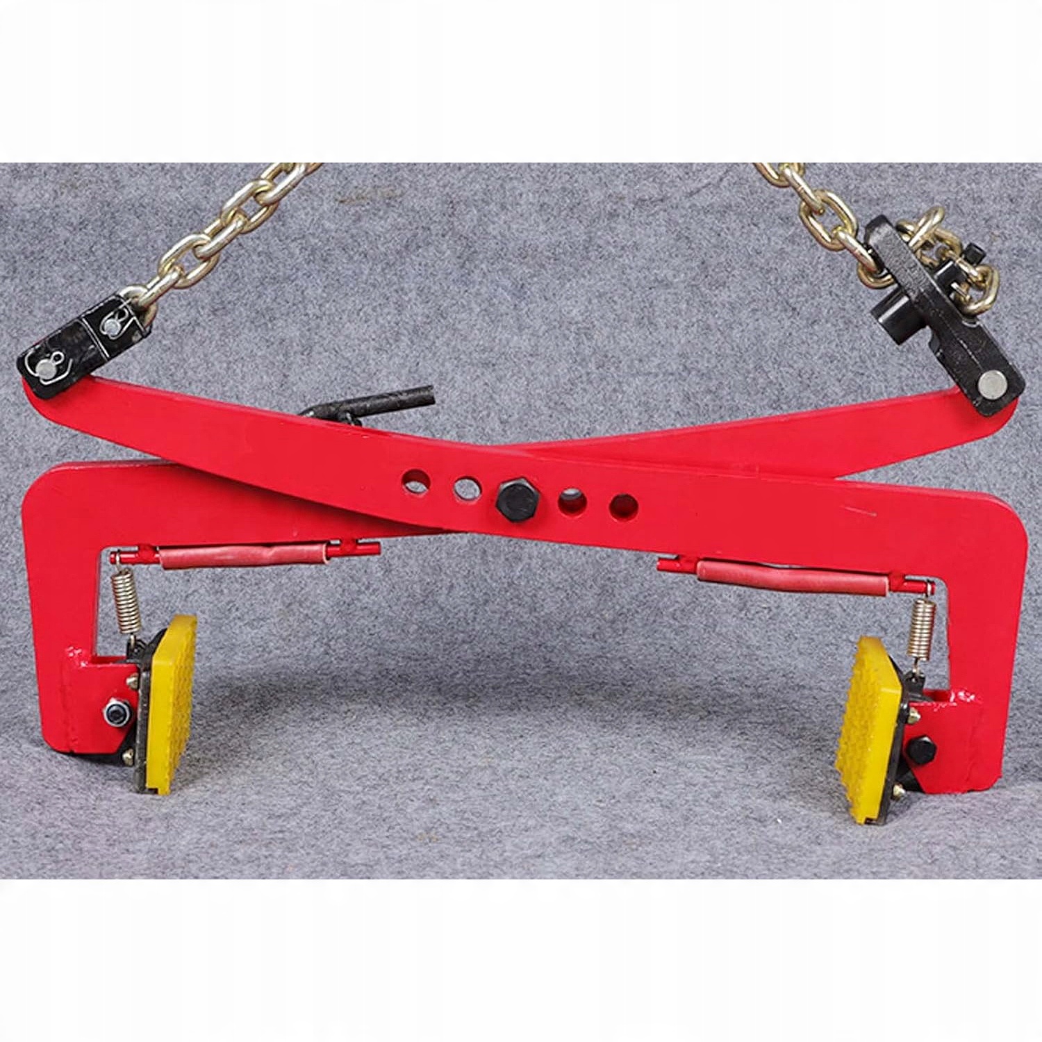 Profesjonalne agregaty malarskie