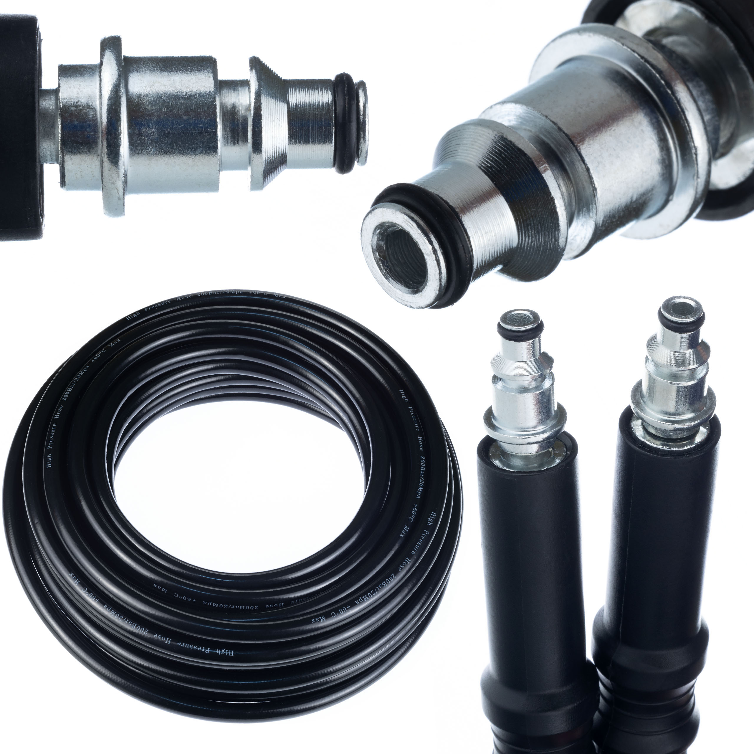 Profesjonalne agregaty malarskie Profesjonalne agregaty malarskie