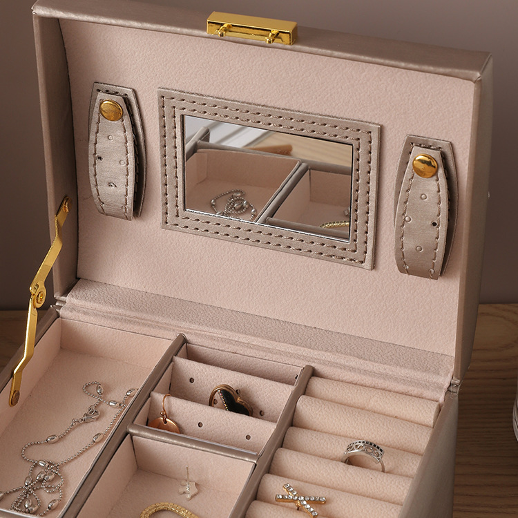 Profesjonalne agregaty malarskie