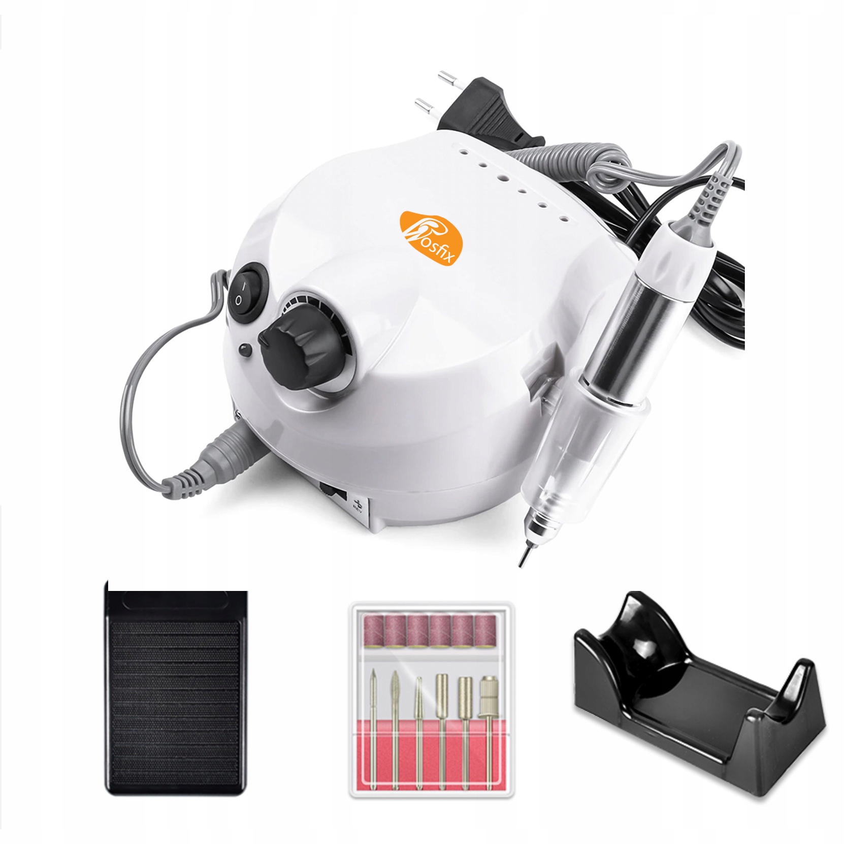 Profesjonalne agregaty malarskie