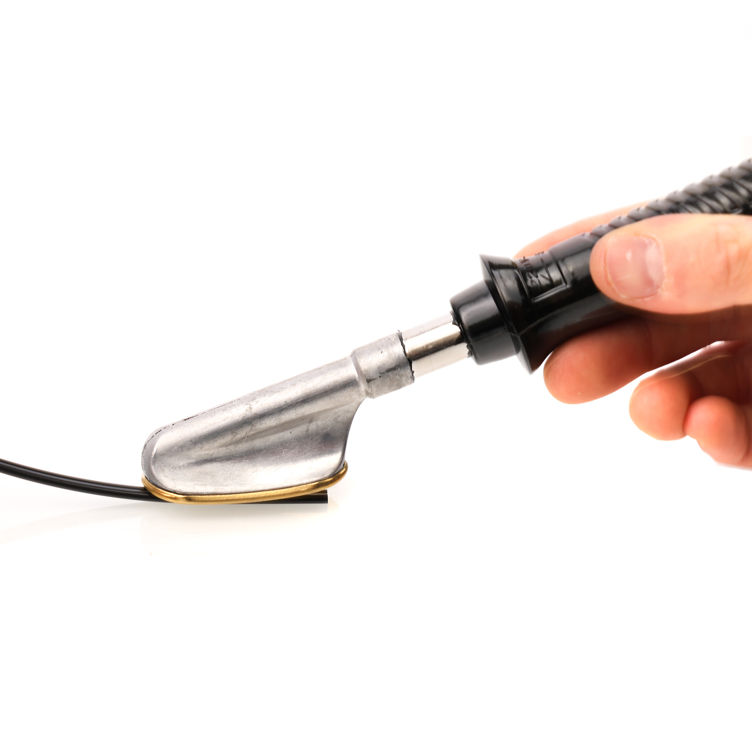 Profesjonalne agregaty malarskie