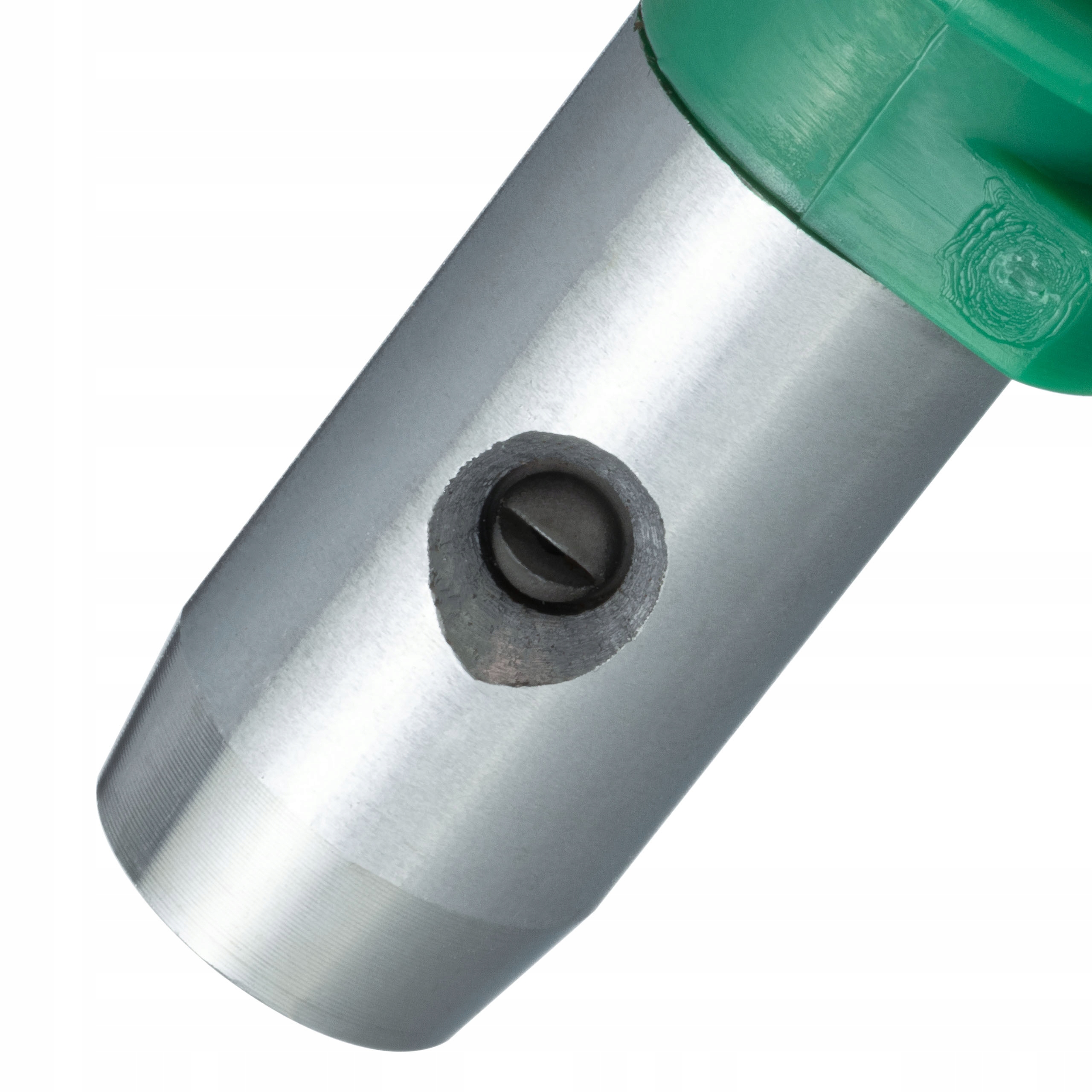 Profesjonalne agregaty malarskie