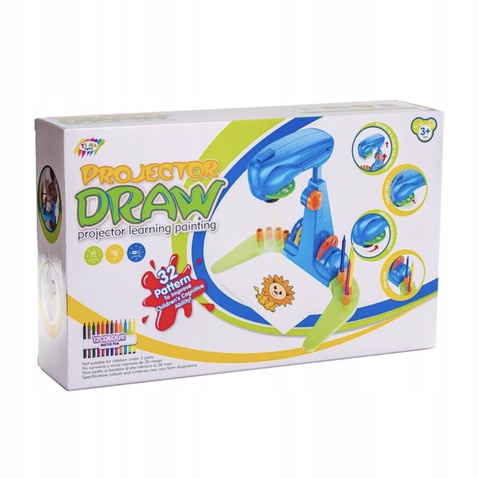 Profesjonalne agregaty malarskie