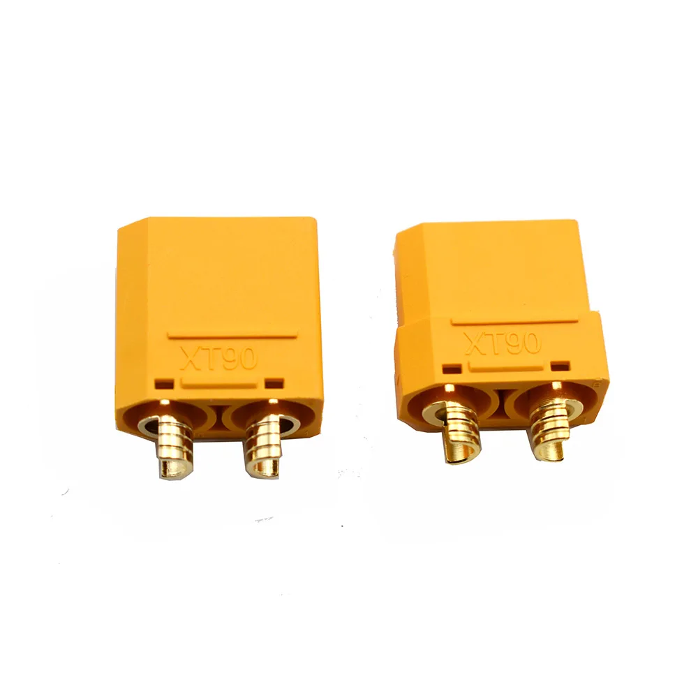 Profesjonalne agregaty malarskie