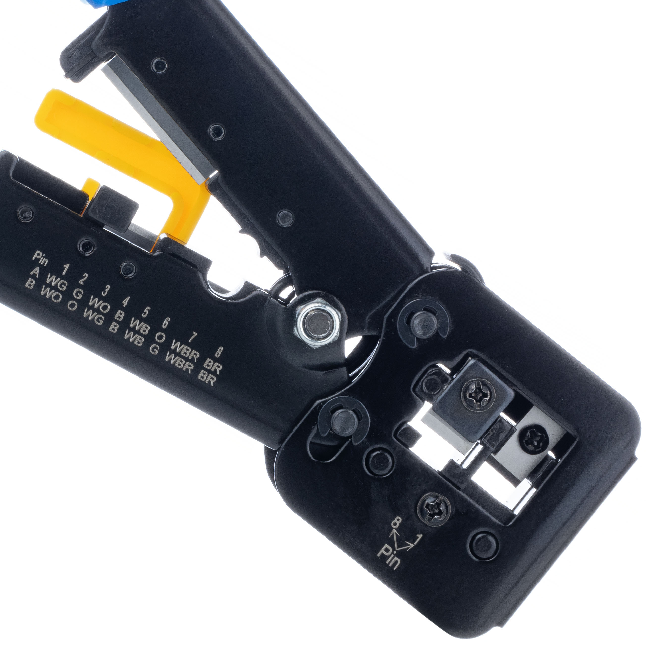 Profesjonalne agregaty malarskie