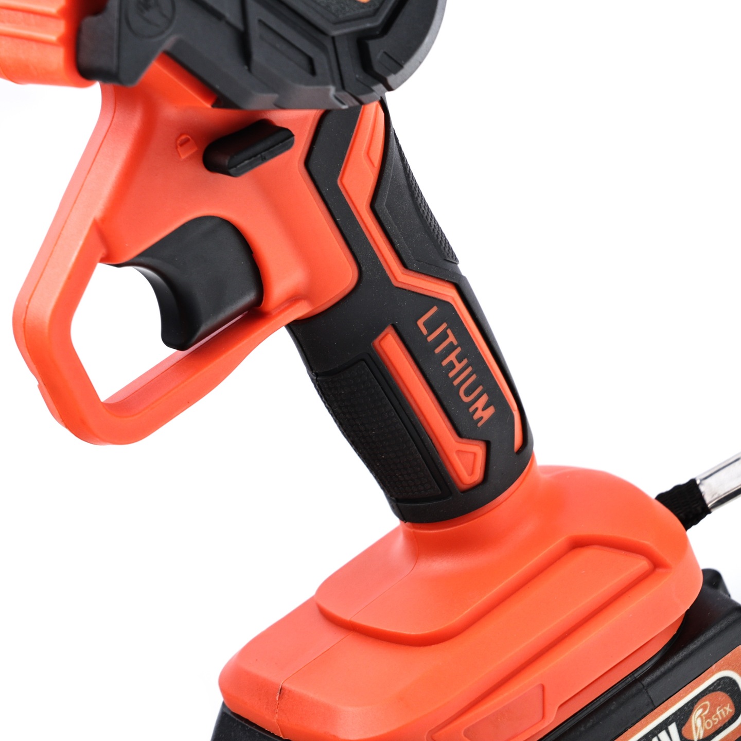 Profesjonalne agregaty malarskie Profesjonalne agregaty malarskie