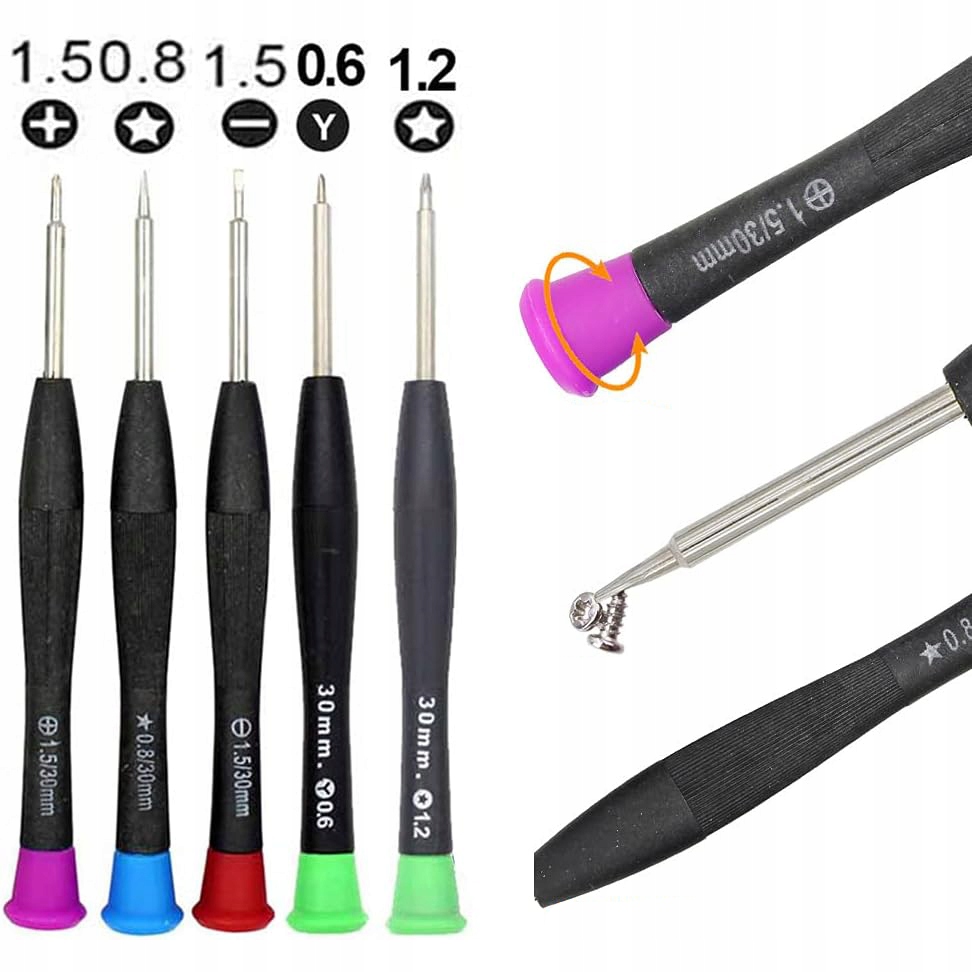 Profesjonalne agregaty malarskie