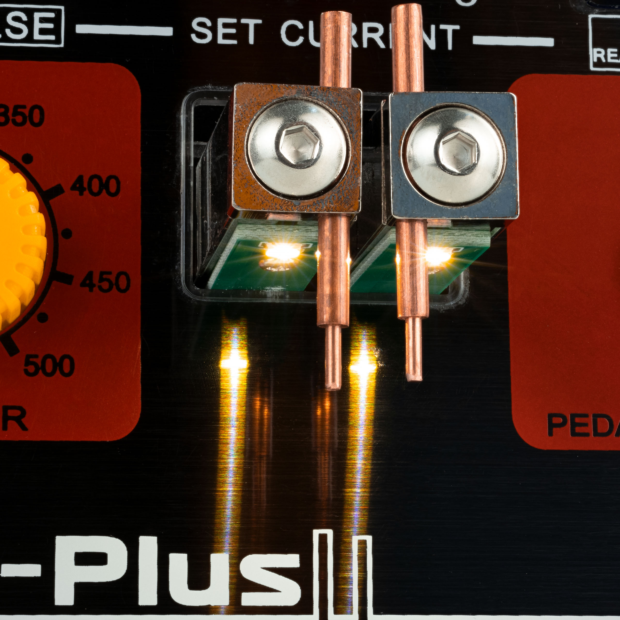 Profesjonalne agregaty malarskie