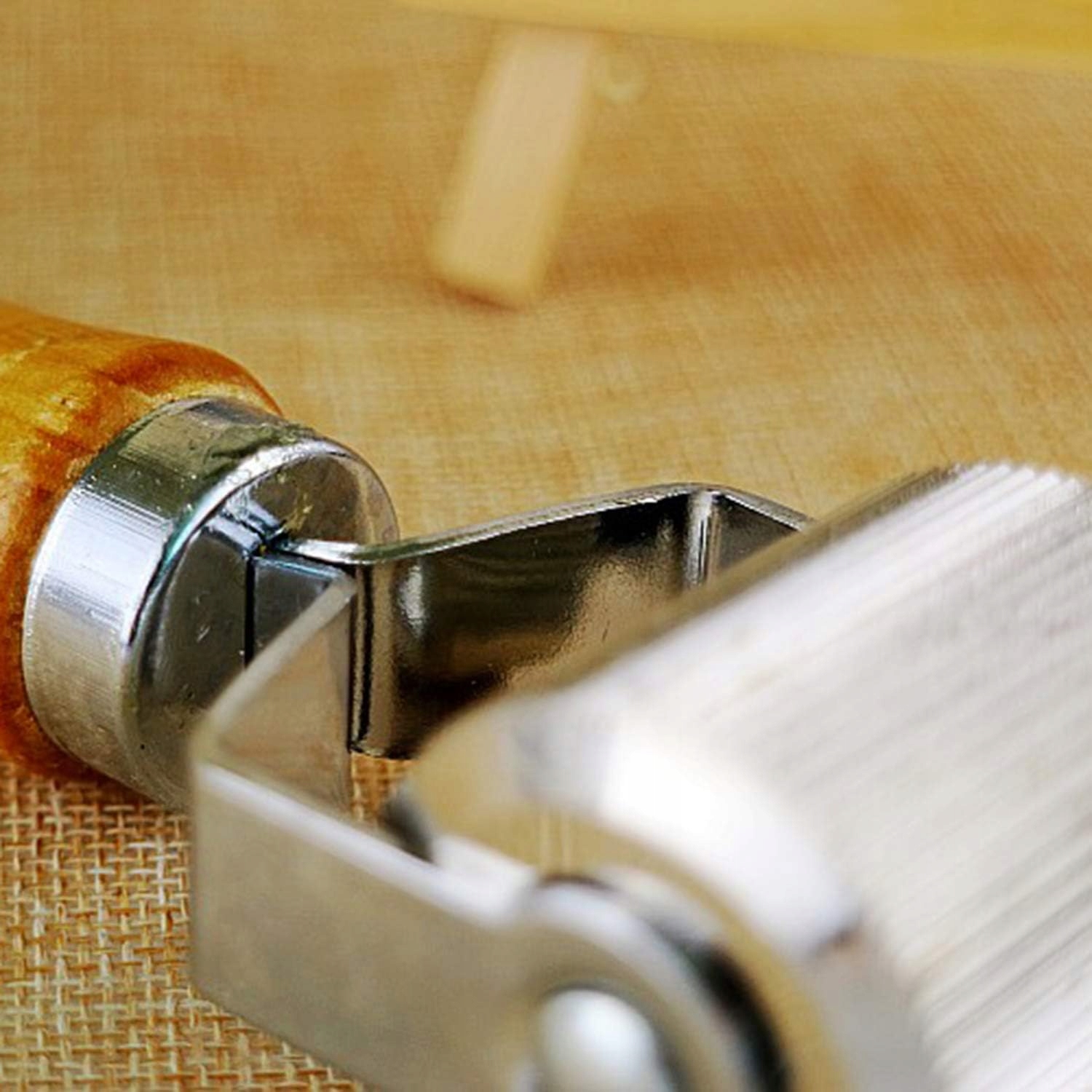 Profesjonalne agregaty malarskie