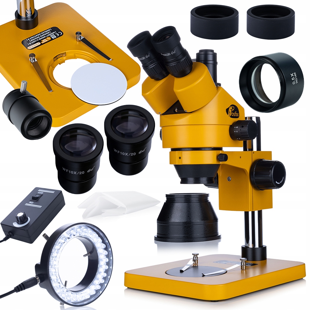 Profesjonalne agregaty malarskie Profesjonalne agregaty malarskie