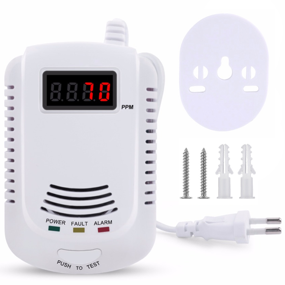 Profesjonalne agregaty malarskie Profesjonalne agregaty malarskie